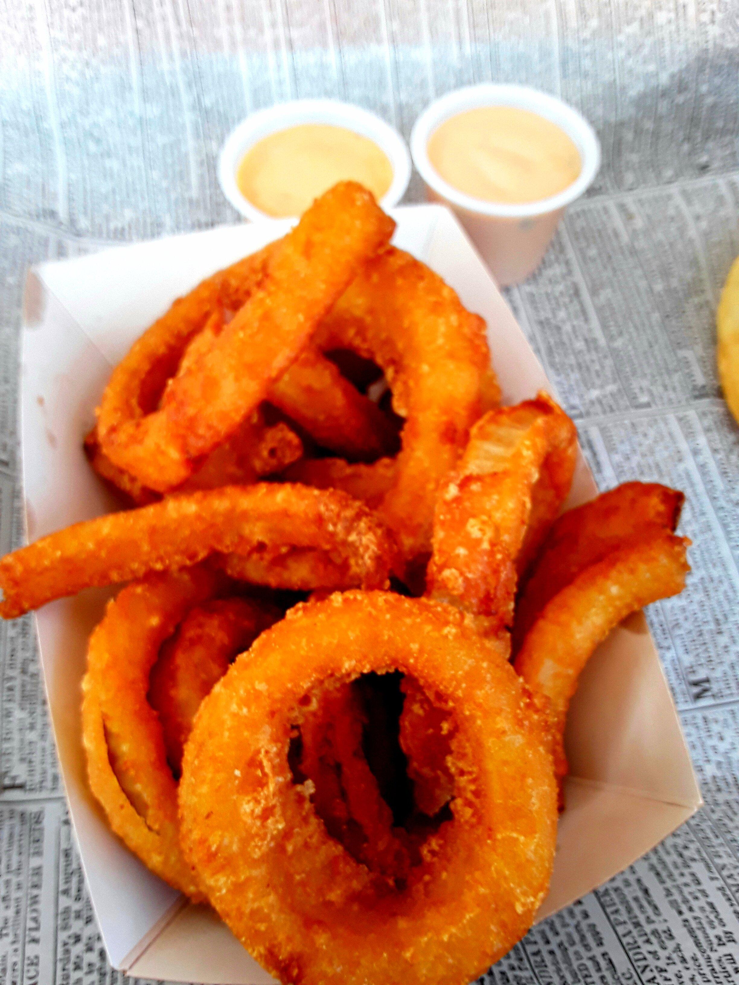 Photo by Mitsubishi0075