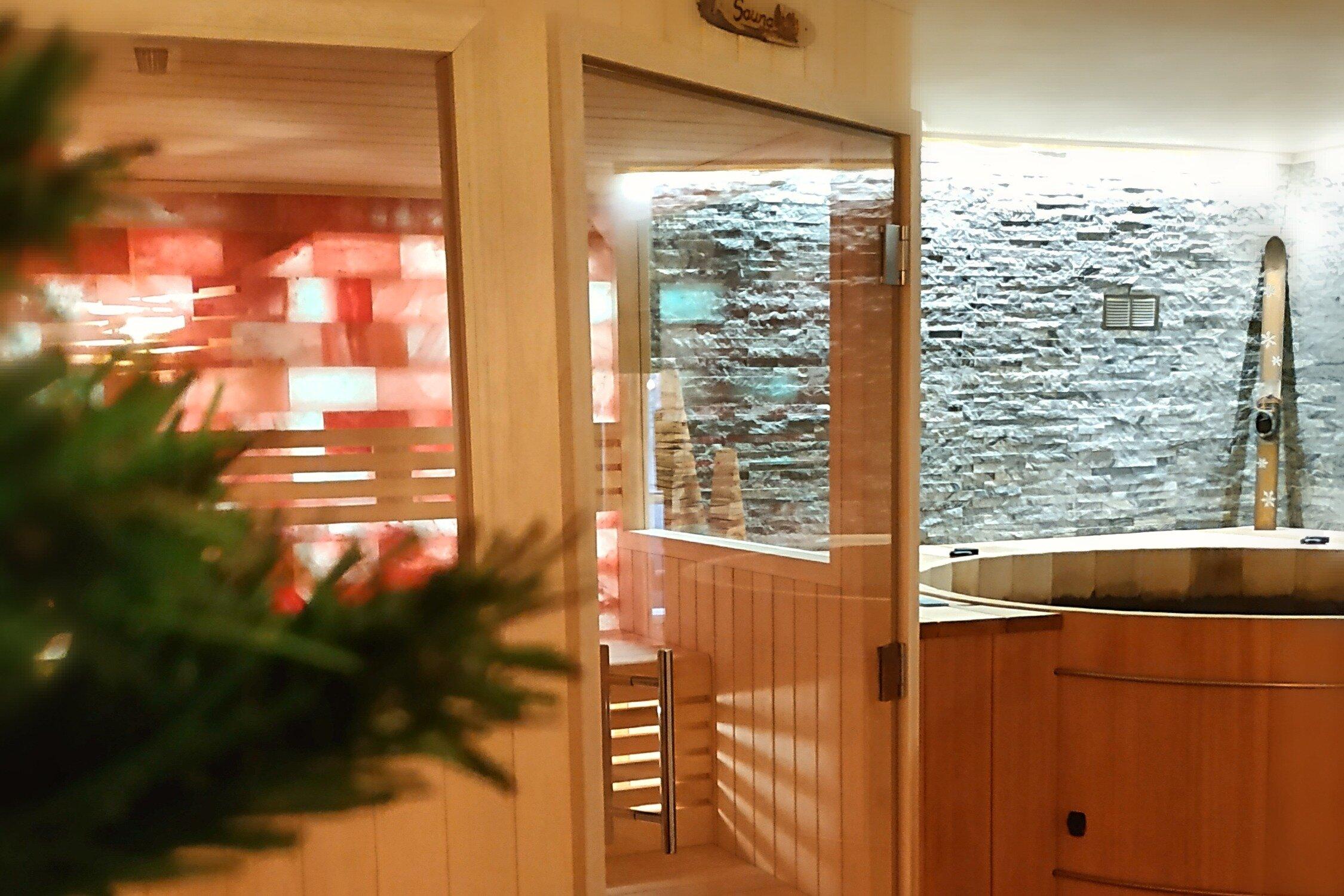 Institut Flocon de Neige