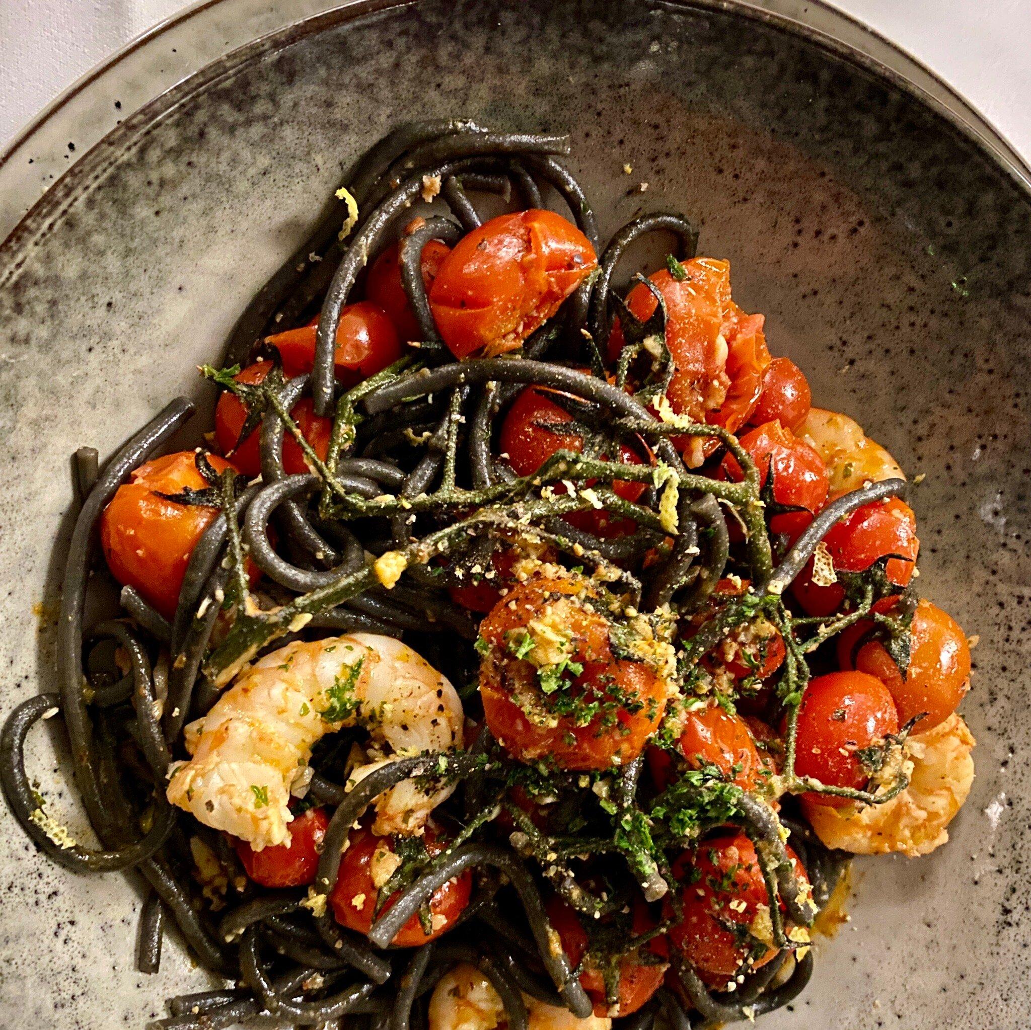 Photo by SandyBargara