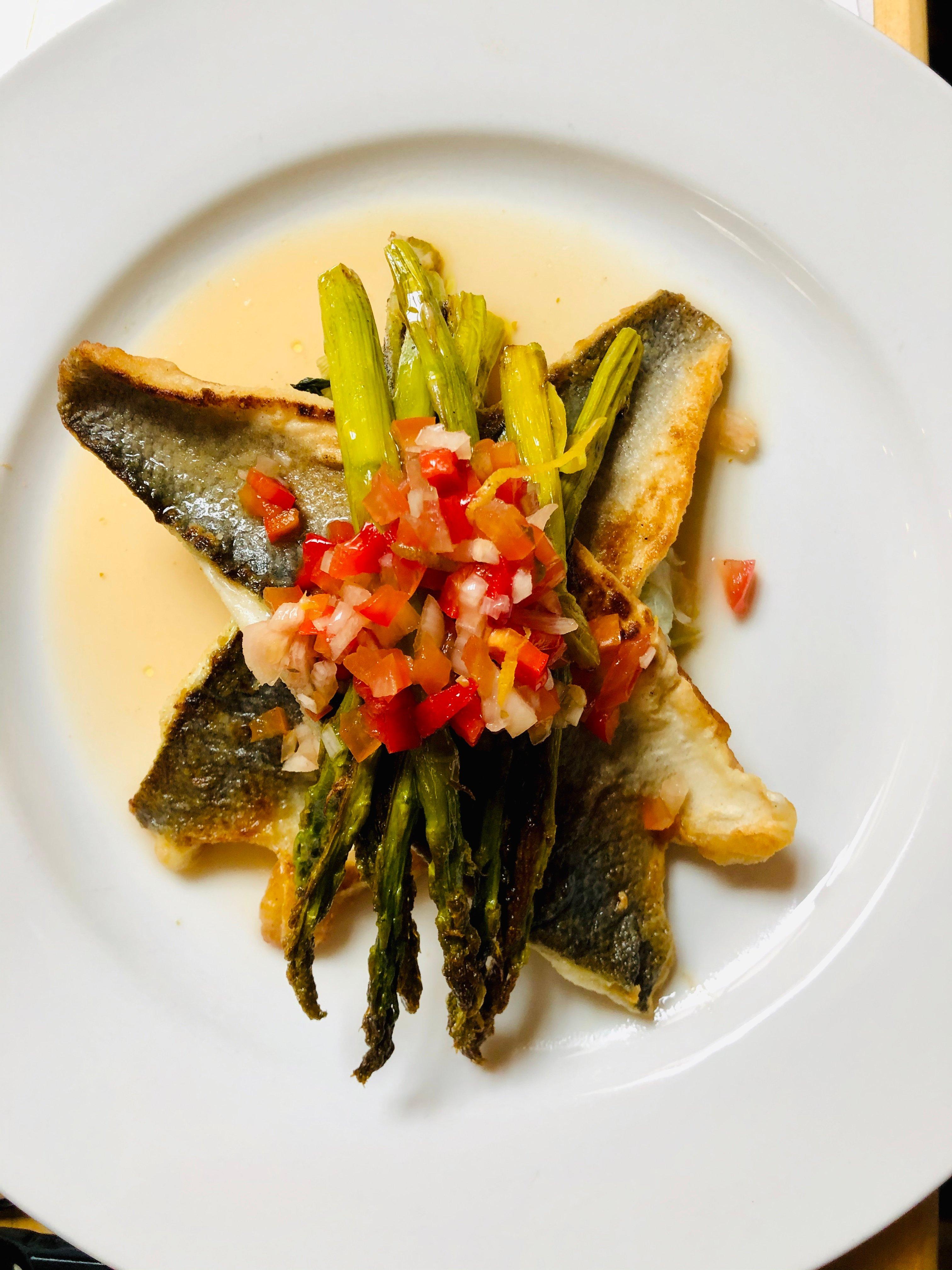 The Old Pheasant Pub & Inn