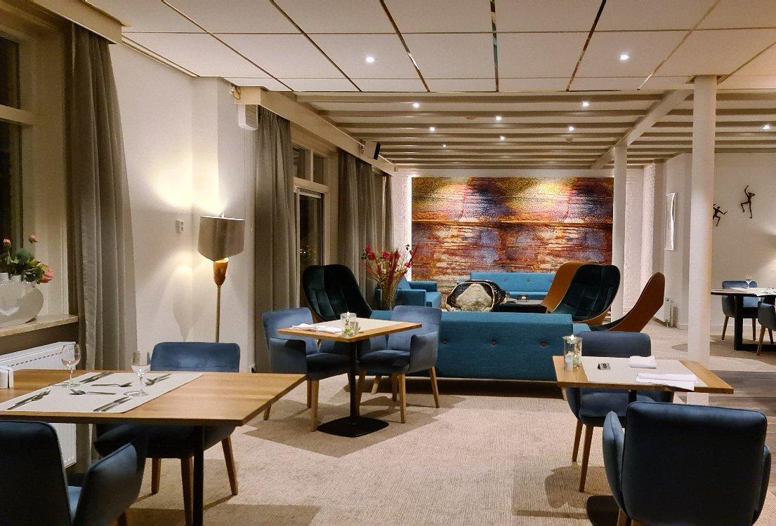 Hotel het Wapen van Ootmarsum