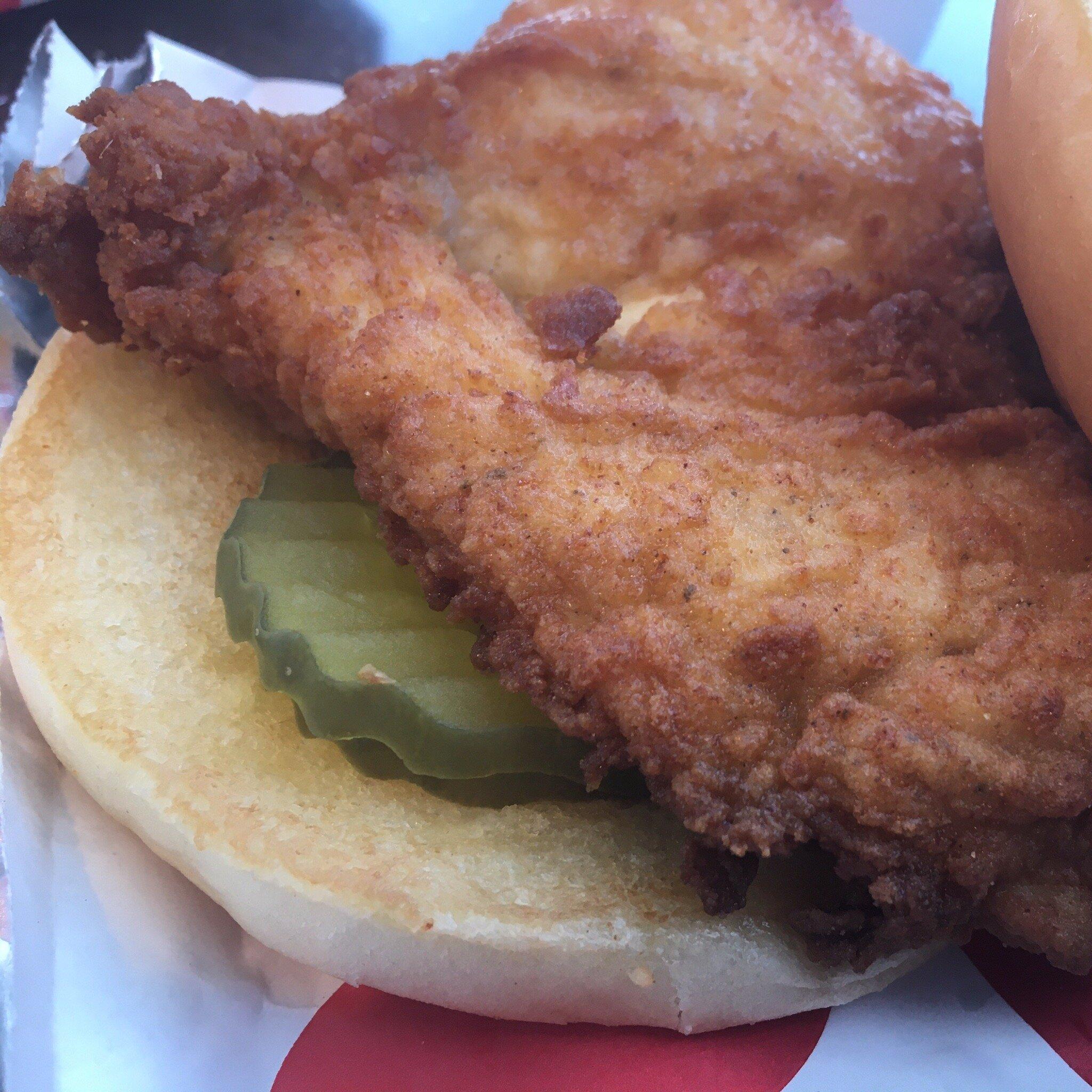 Photo by THINGS2LIVE4