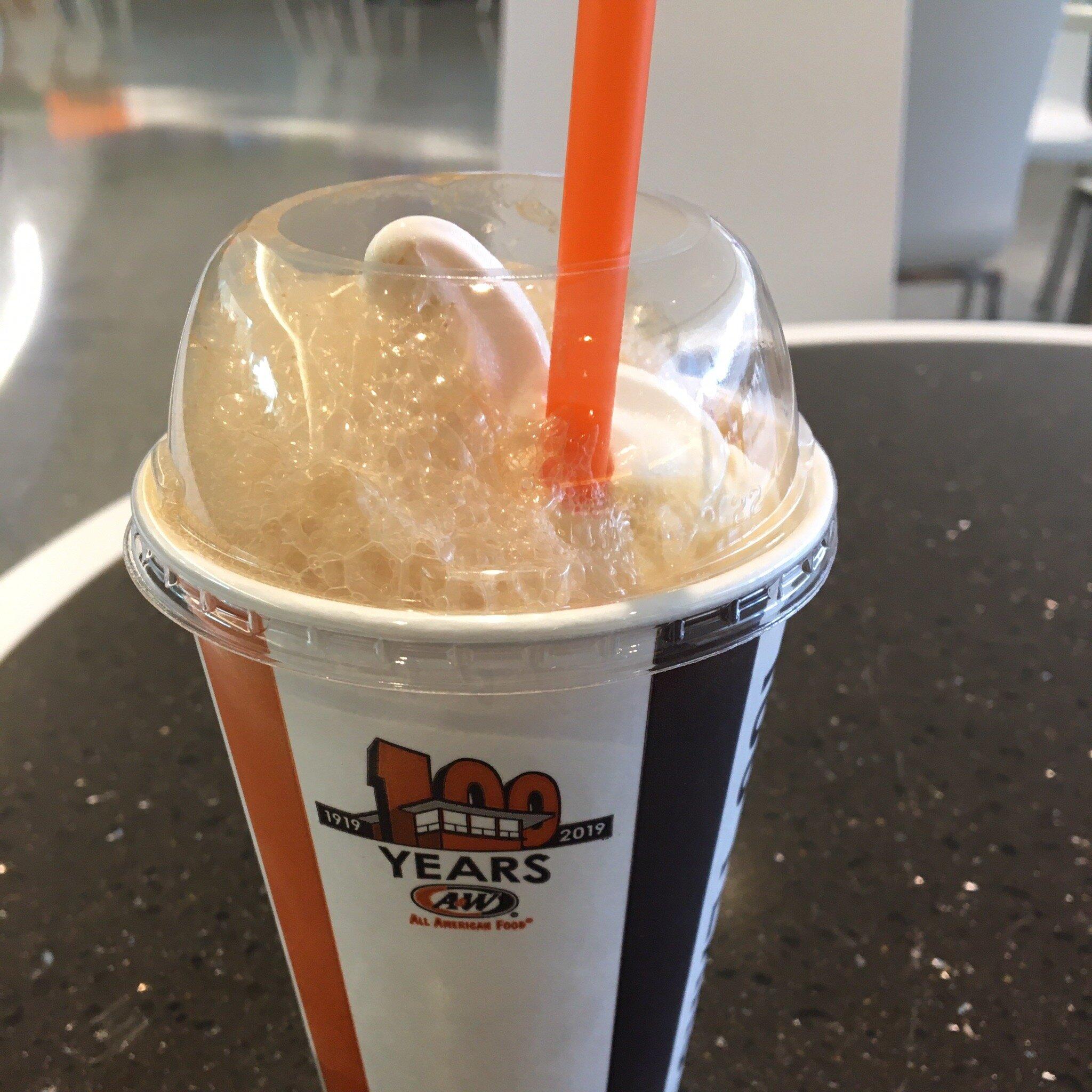 Photo by THINGS2LIVE4