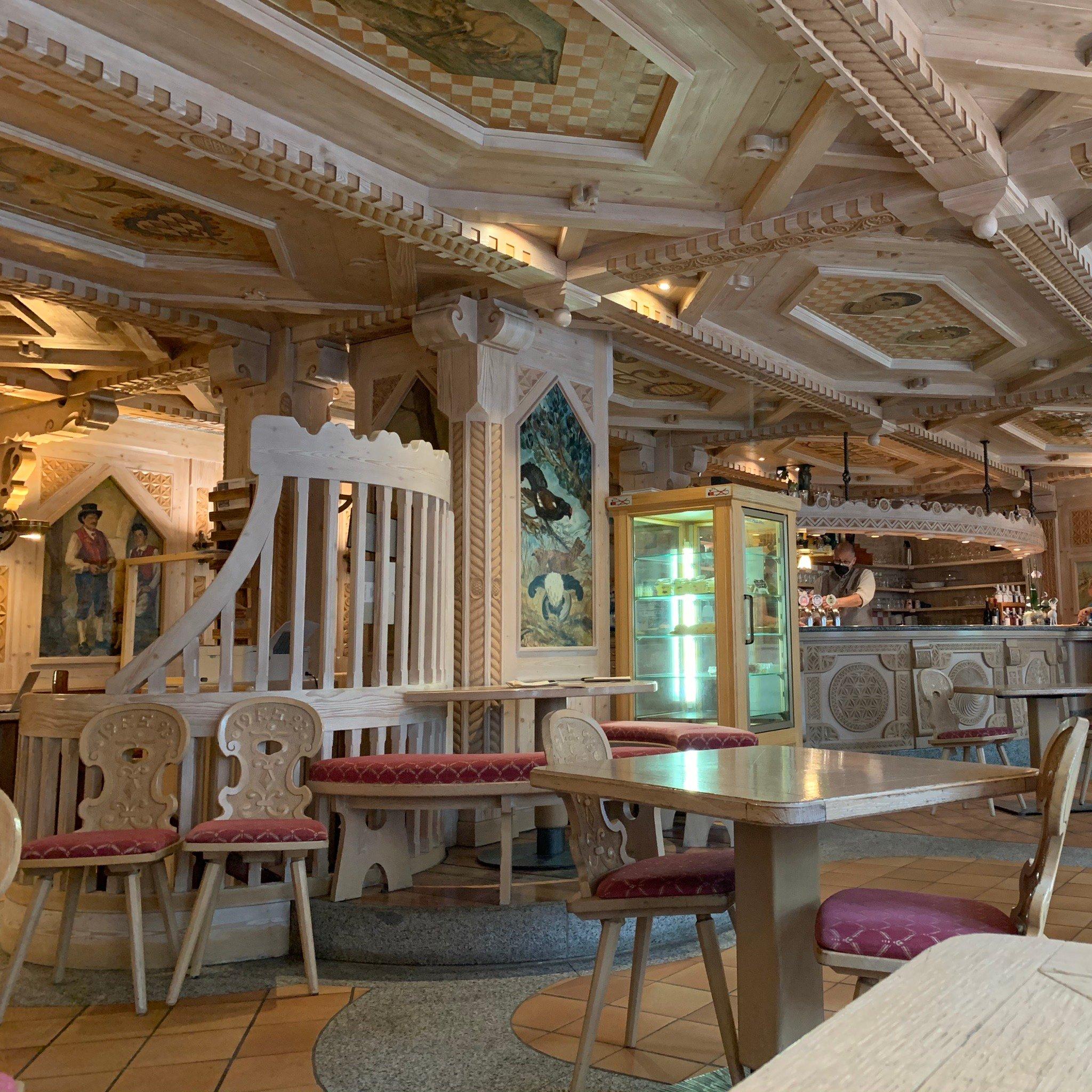 Photo by FilippoT325