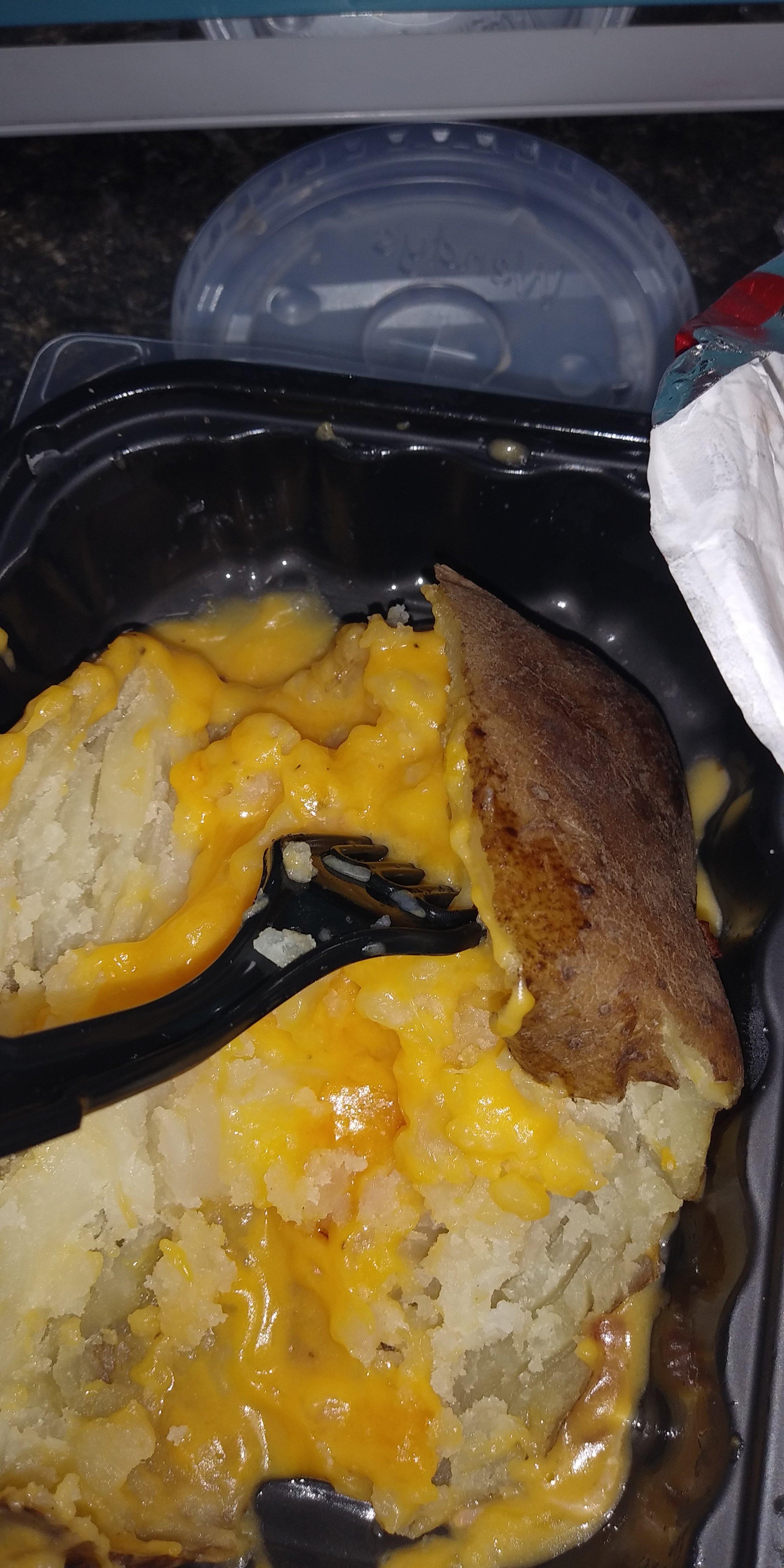 Photo by H7855UBrobertd