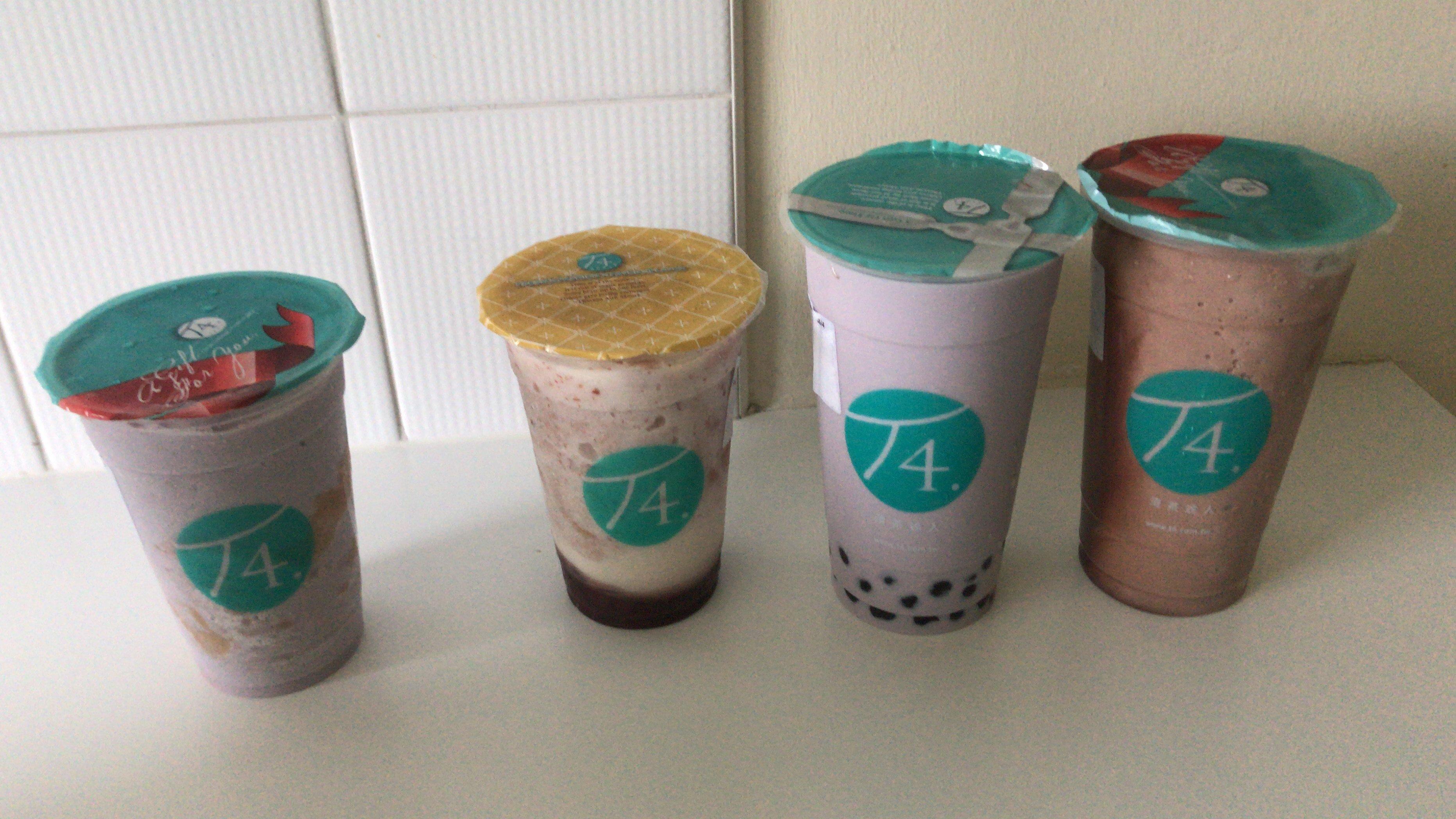 Photo by saintlysinner