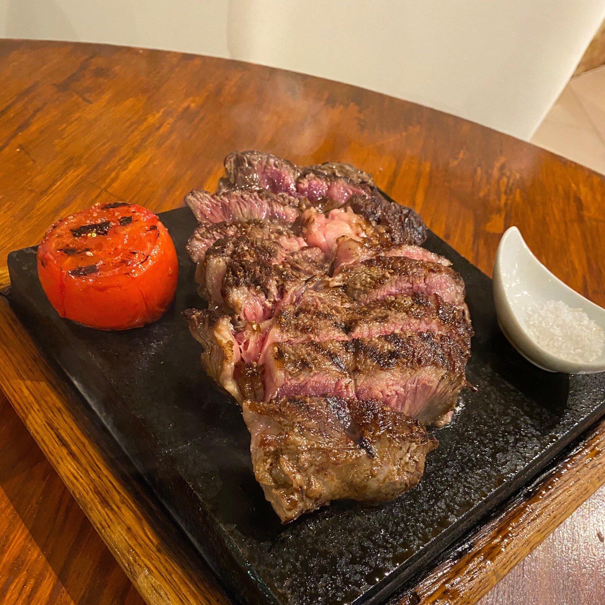 Retinto - Tapas, Fish & Wine