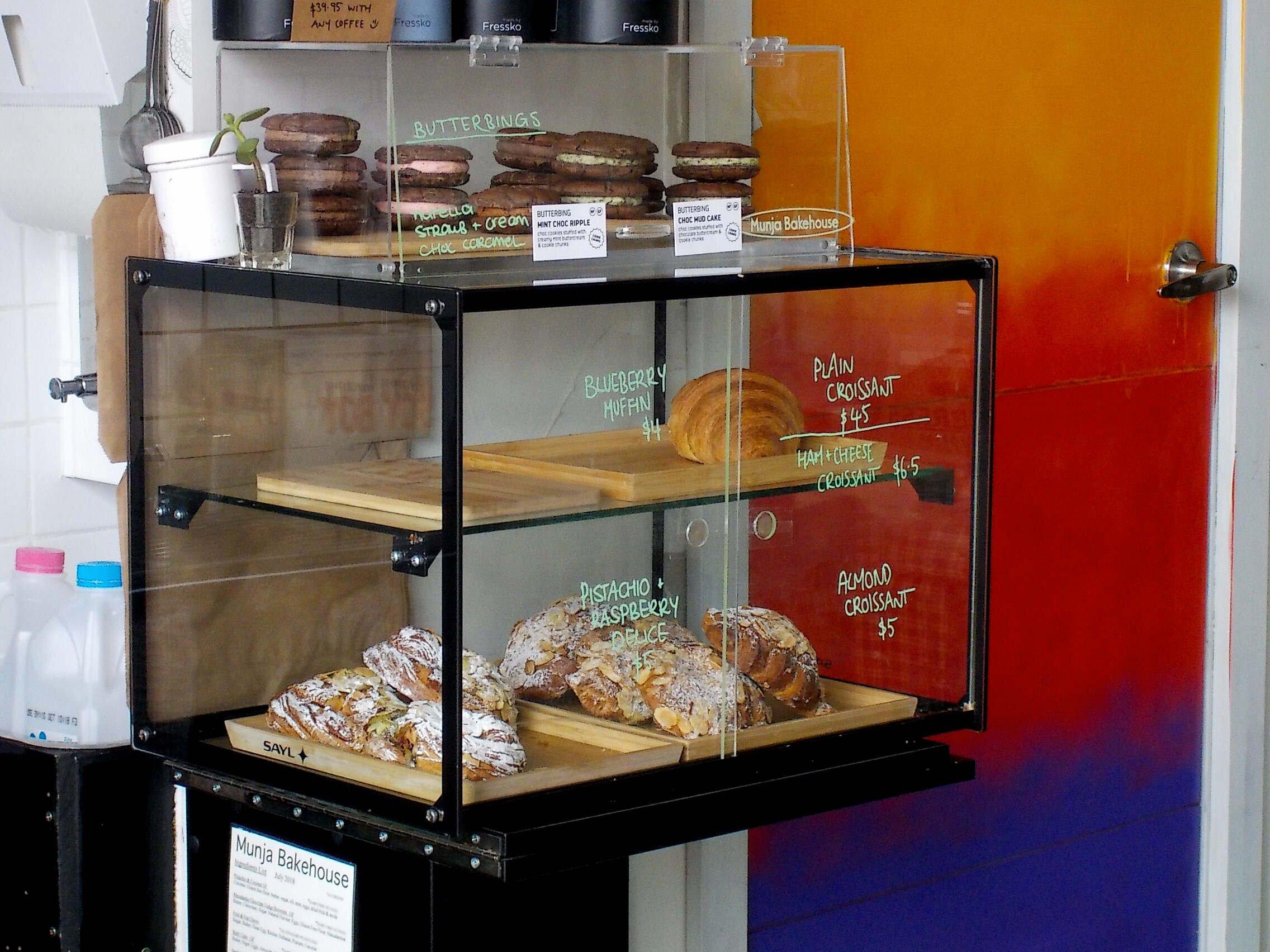 Photo by platypus150