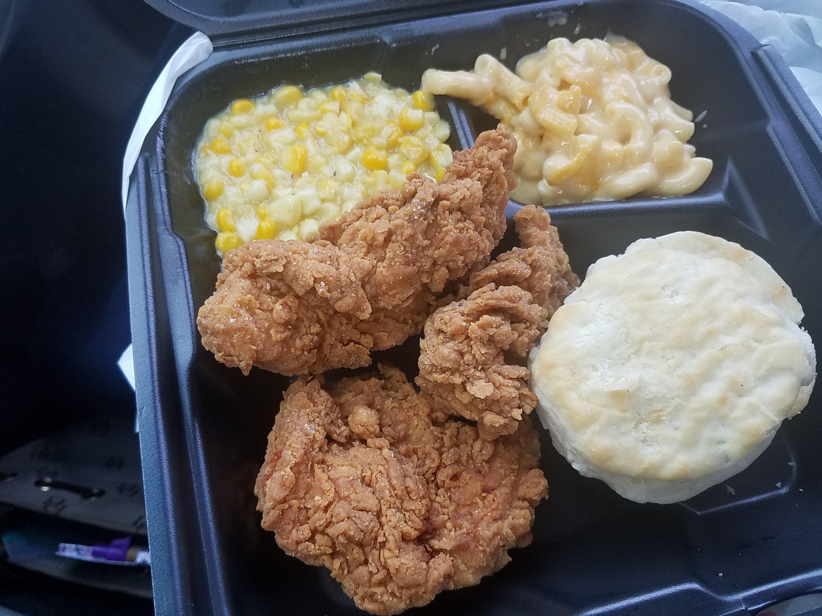 Photo by jimmI3199PC