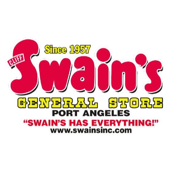 Swain's General Store