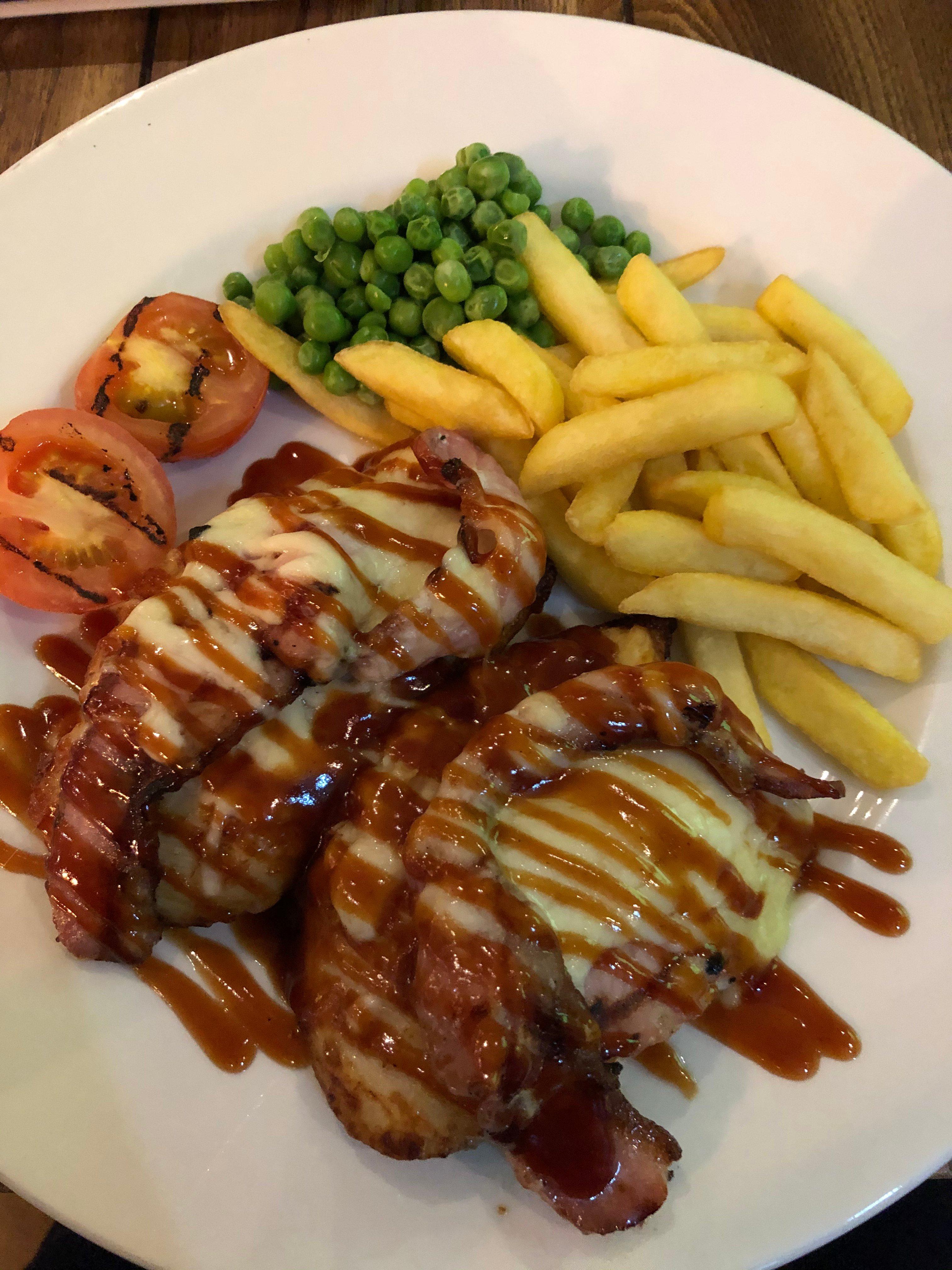 Photo by PaulV_71717