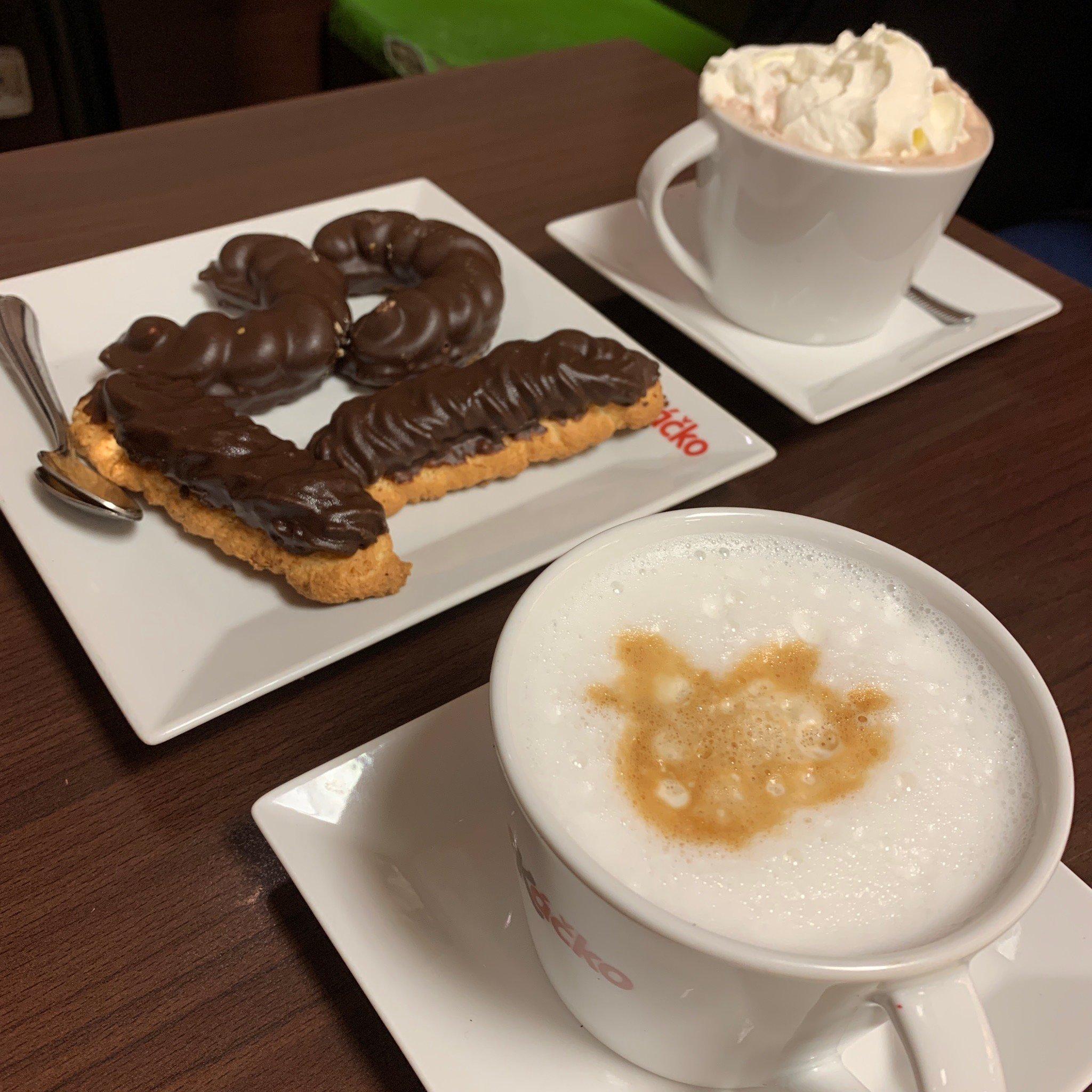 Photo by lubomir_kosper