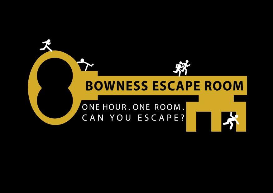 Bowness Escape Room
