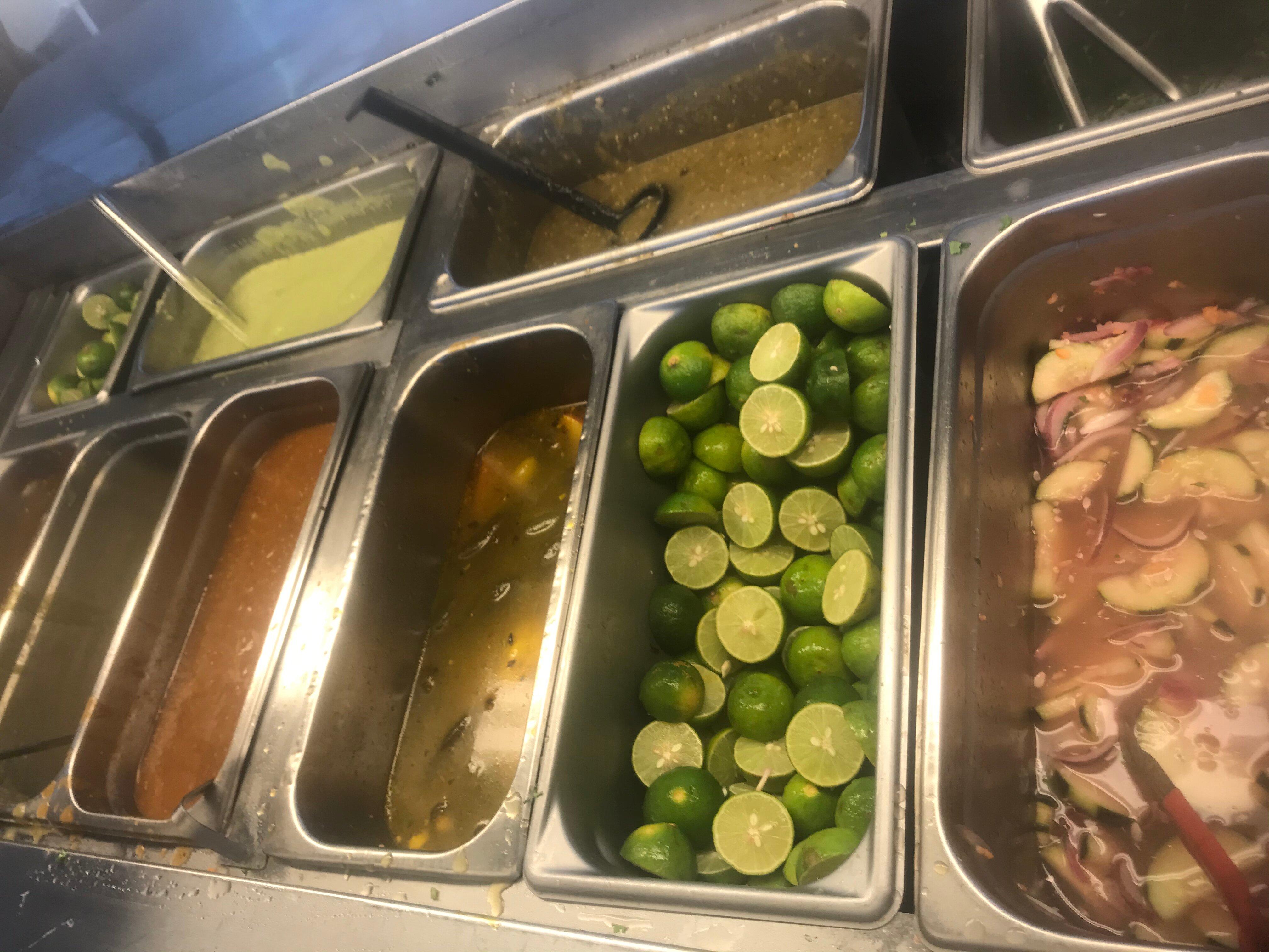 Photo by While-U-Can