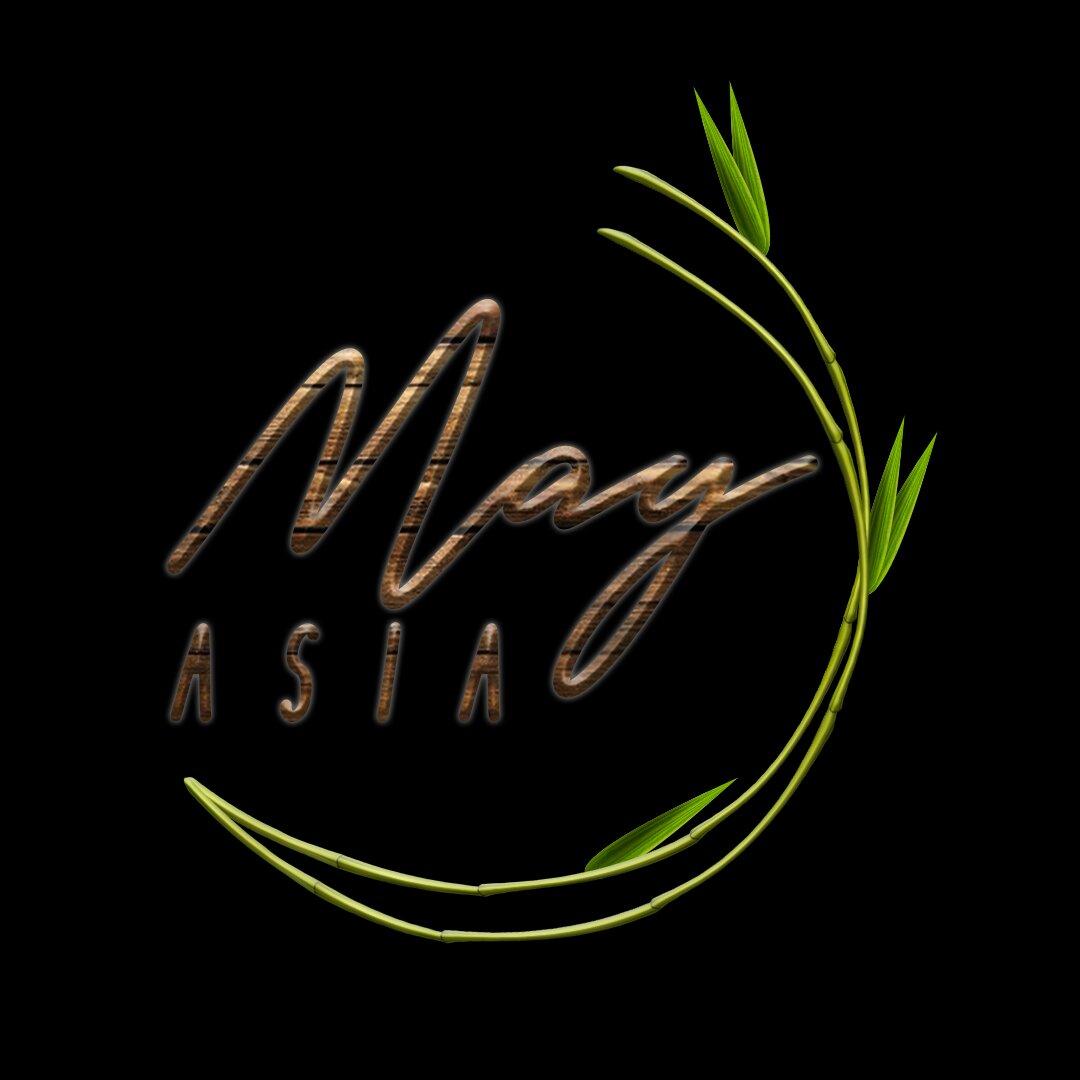 May Asia