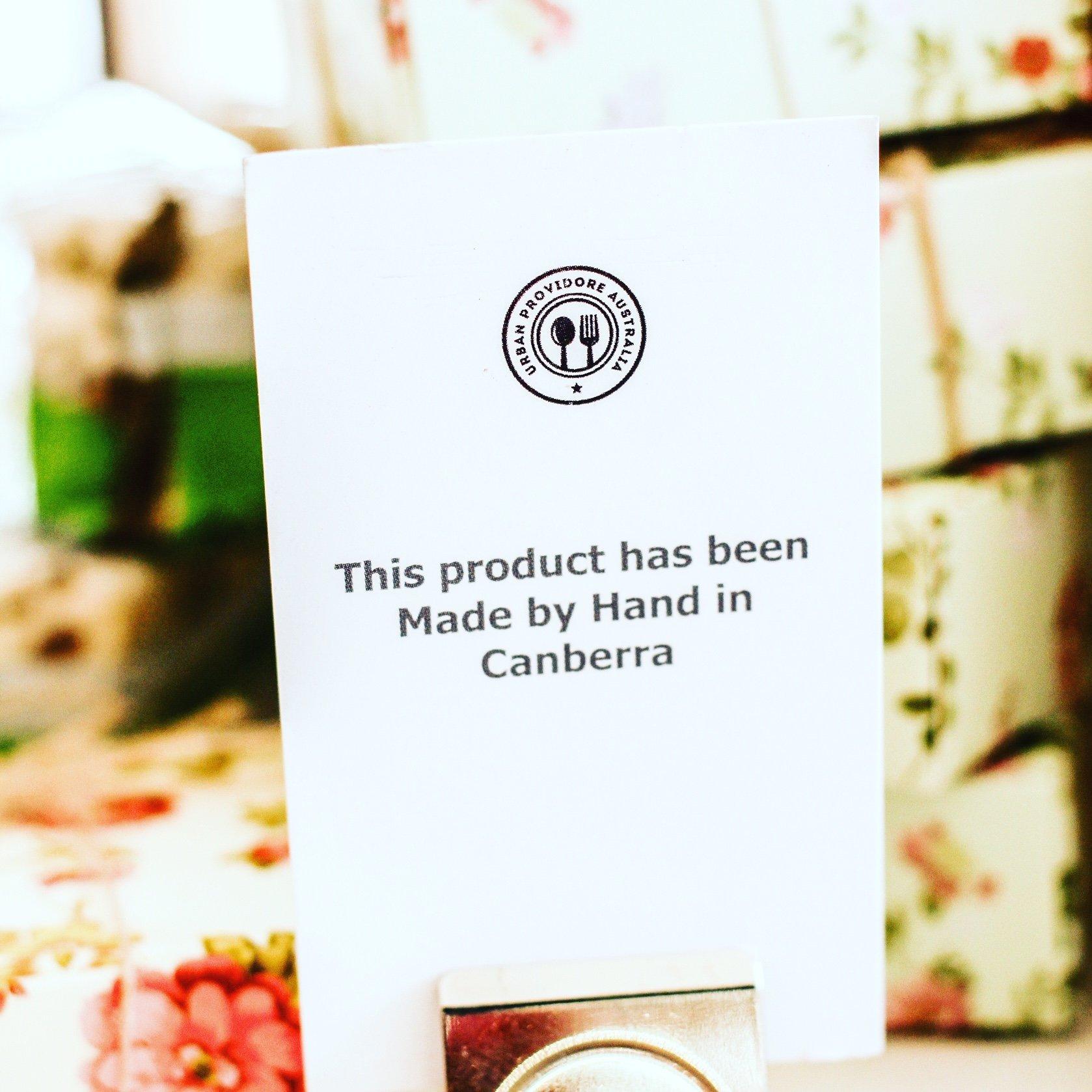 Urban Providore Australia