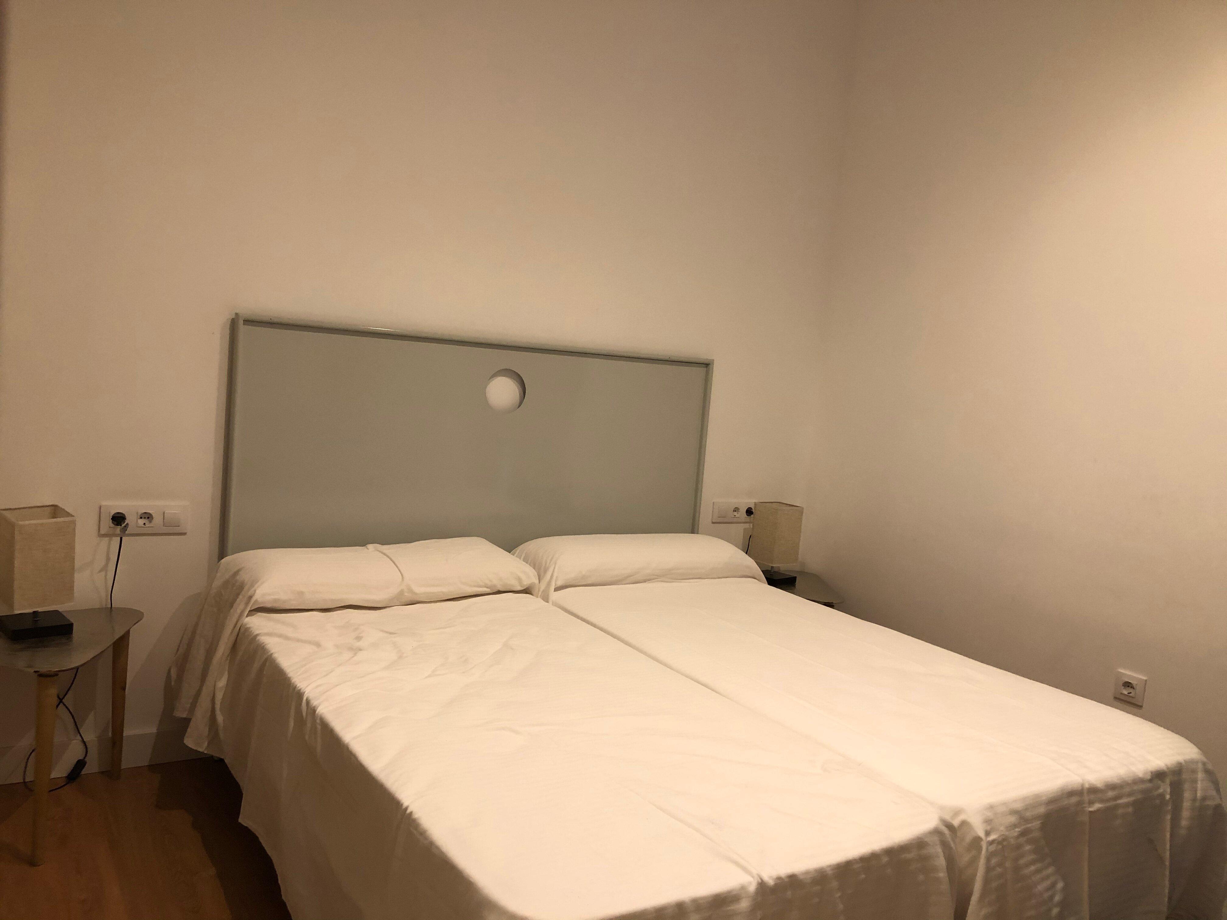 Photo by Jenniferdog