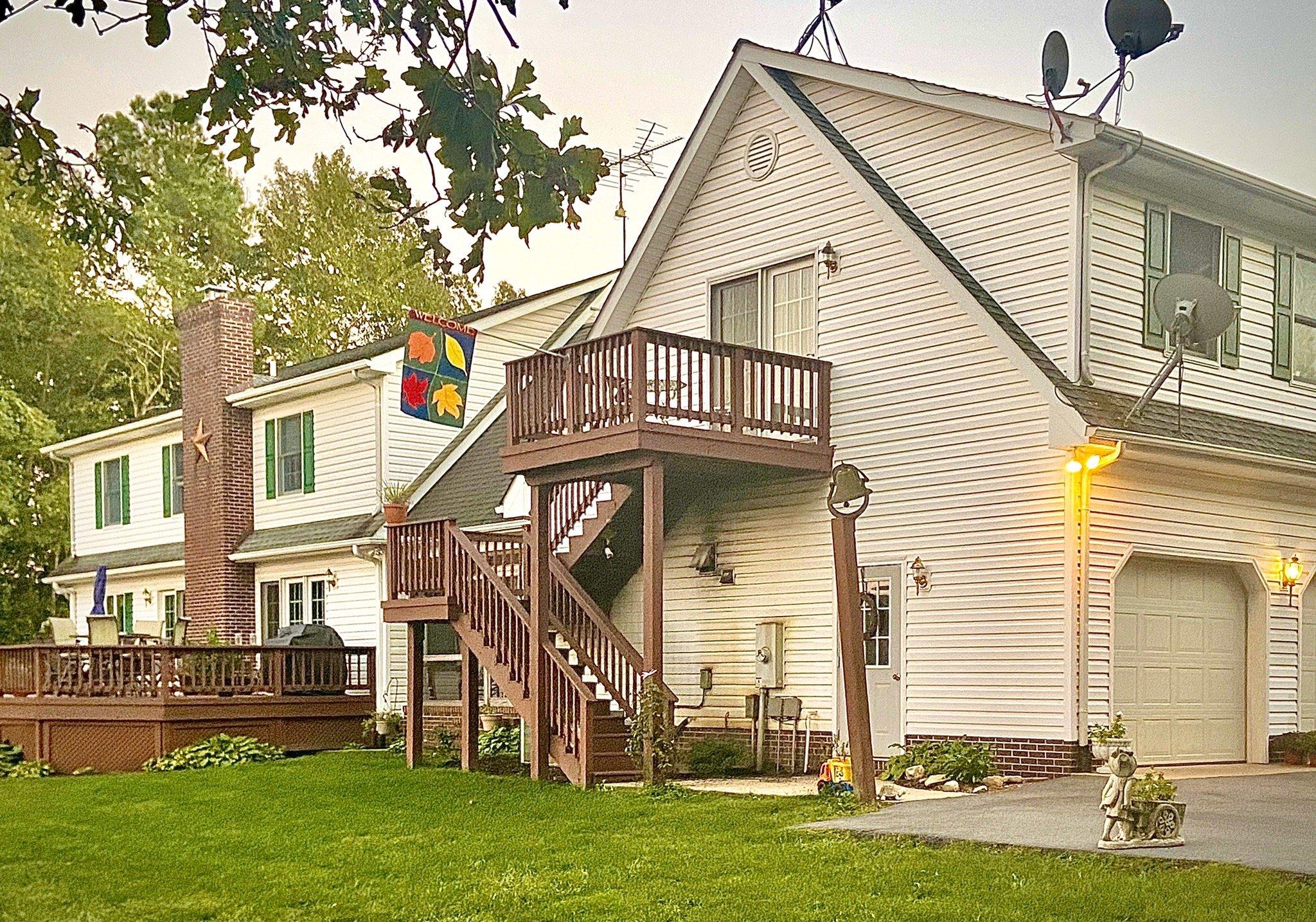 Photo by Chocoholicjr