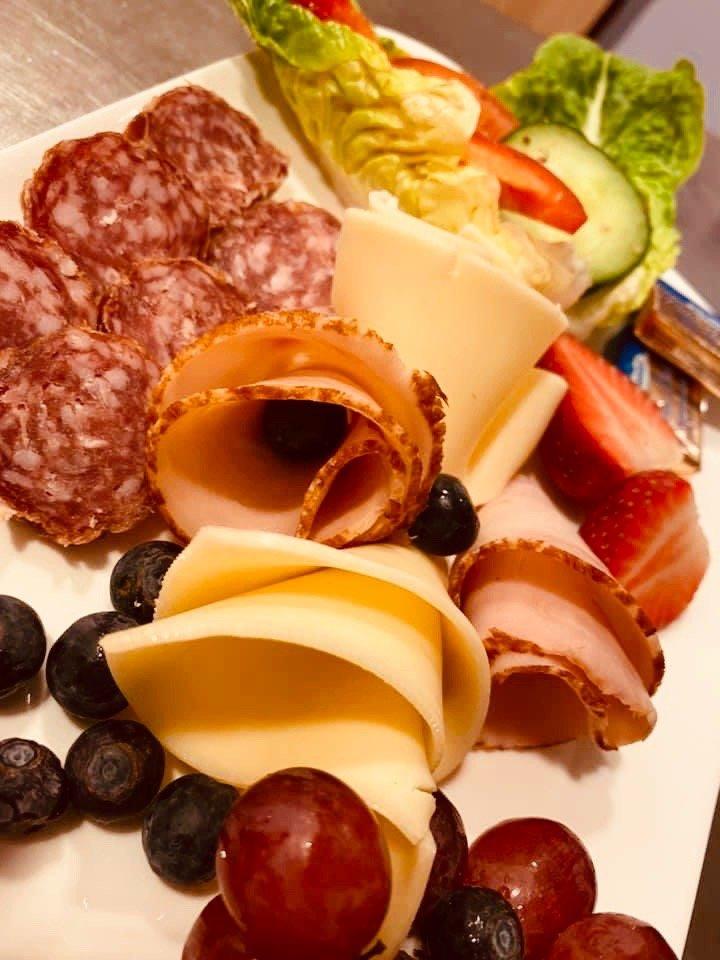 Photo by cbkassel2806