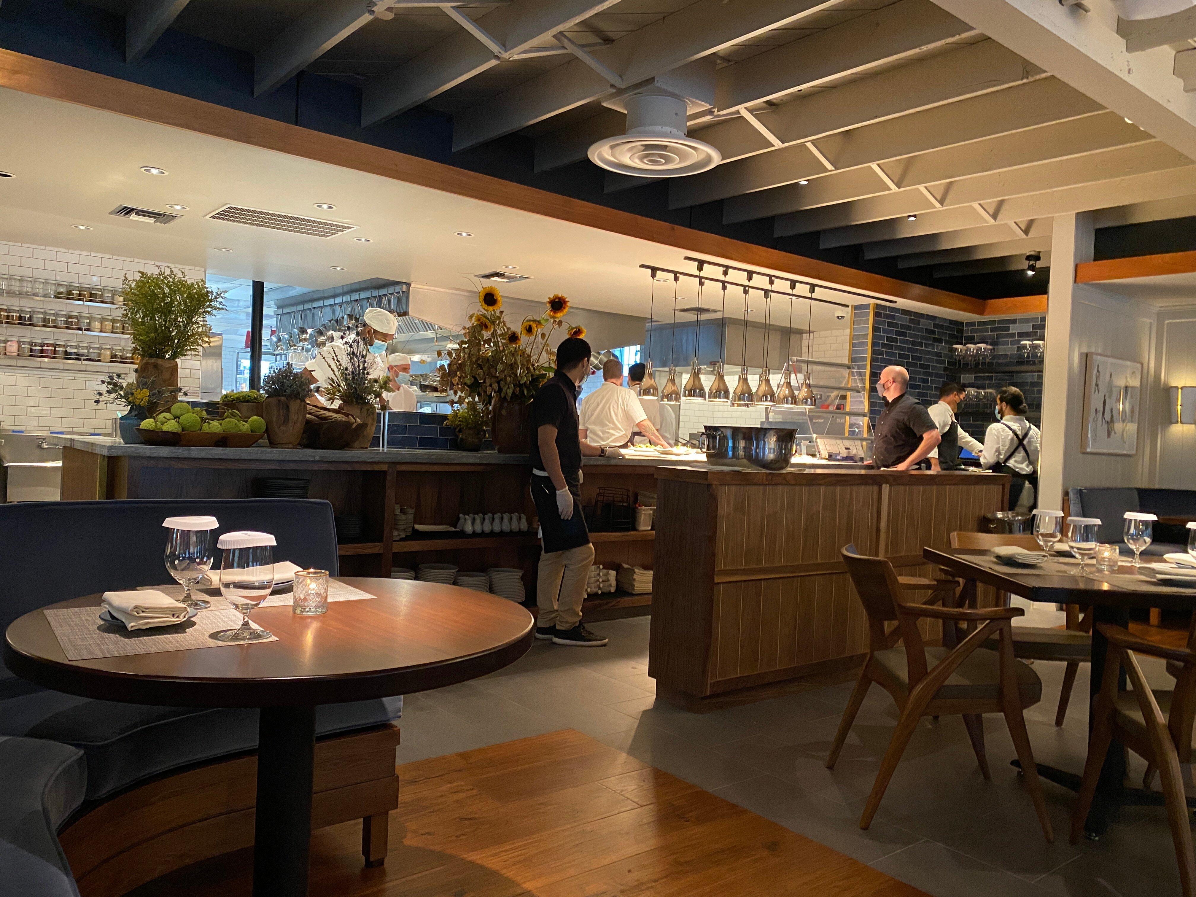 Photo by Houstonalle4food