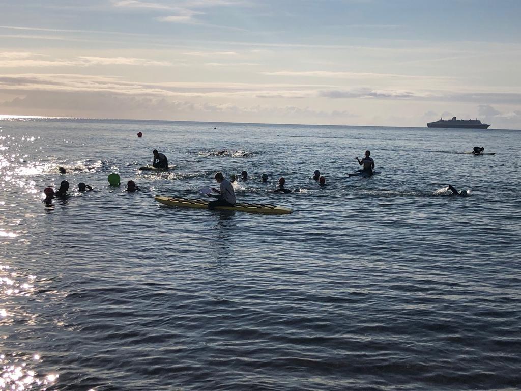 Photo by petewA3296DH