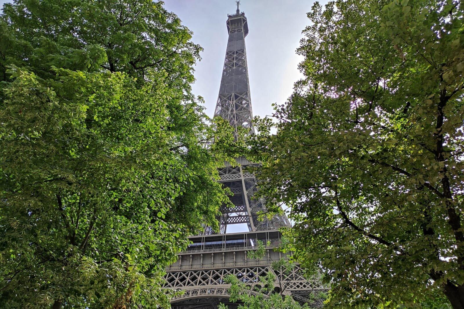 France tickets and Guides