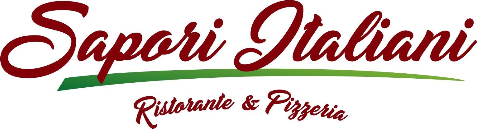 Sapori Italiani