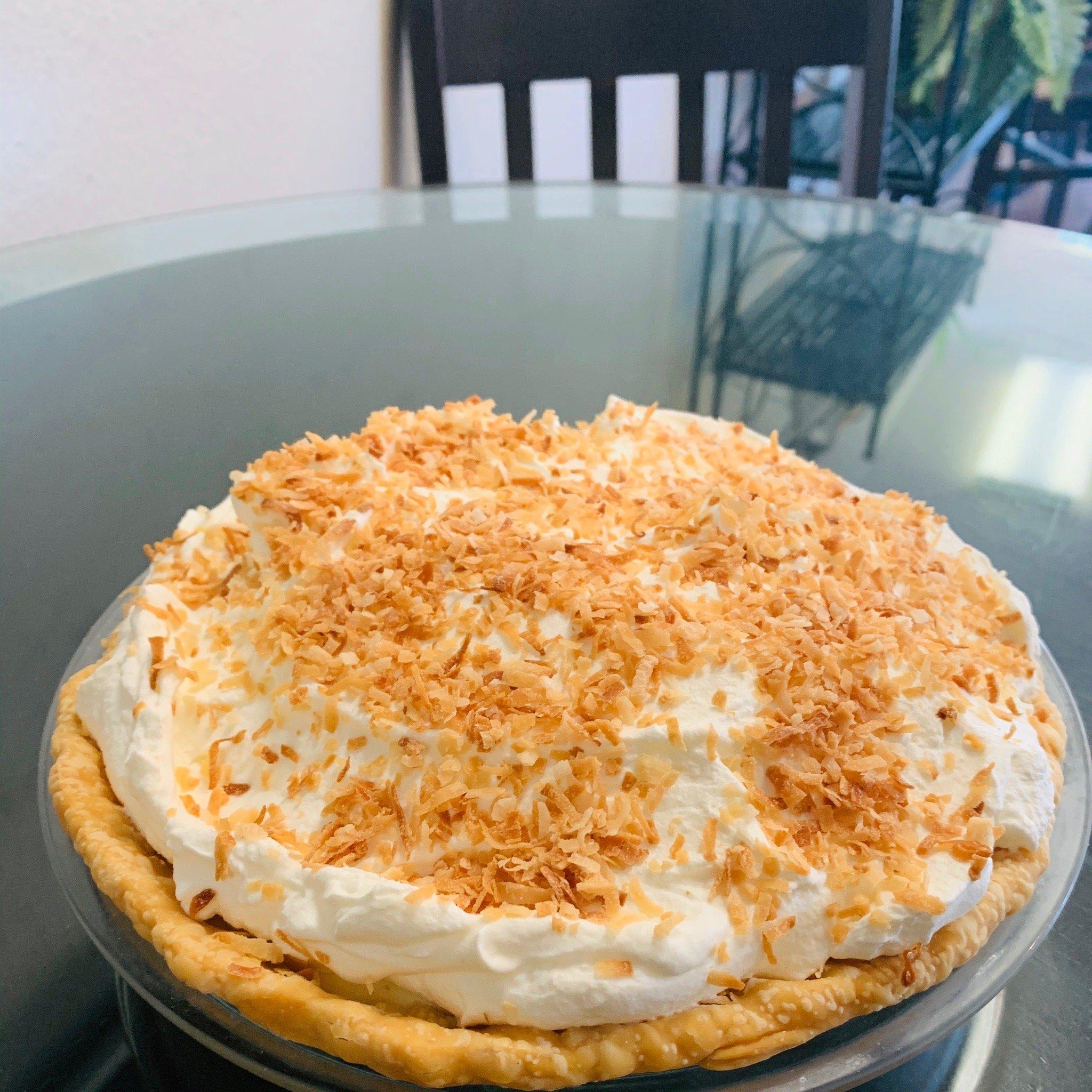 Photo by FaithoverFear63