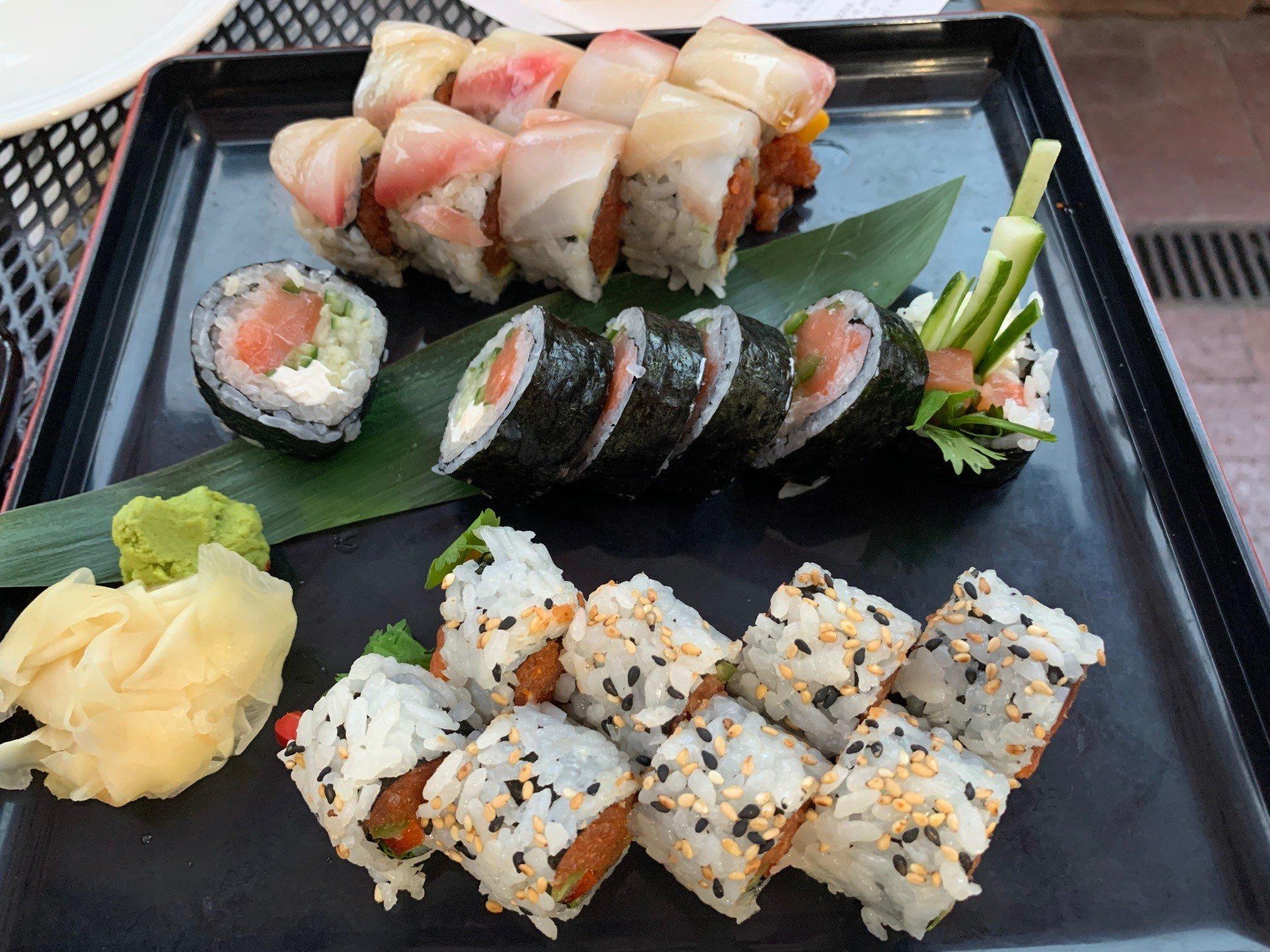 Photo by ILoveBourbon