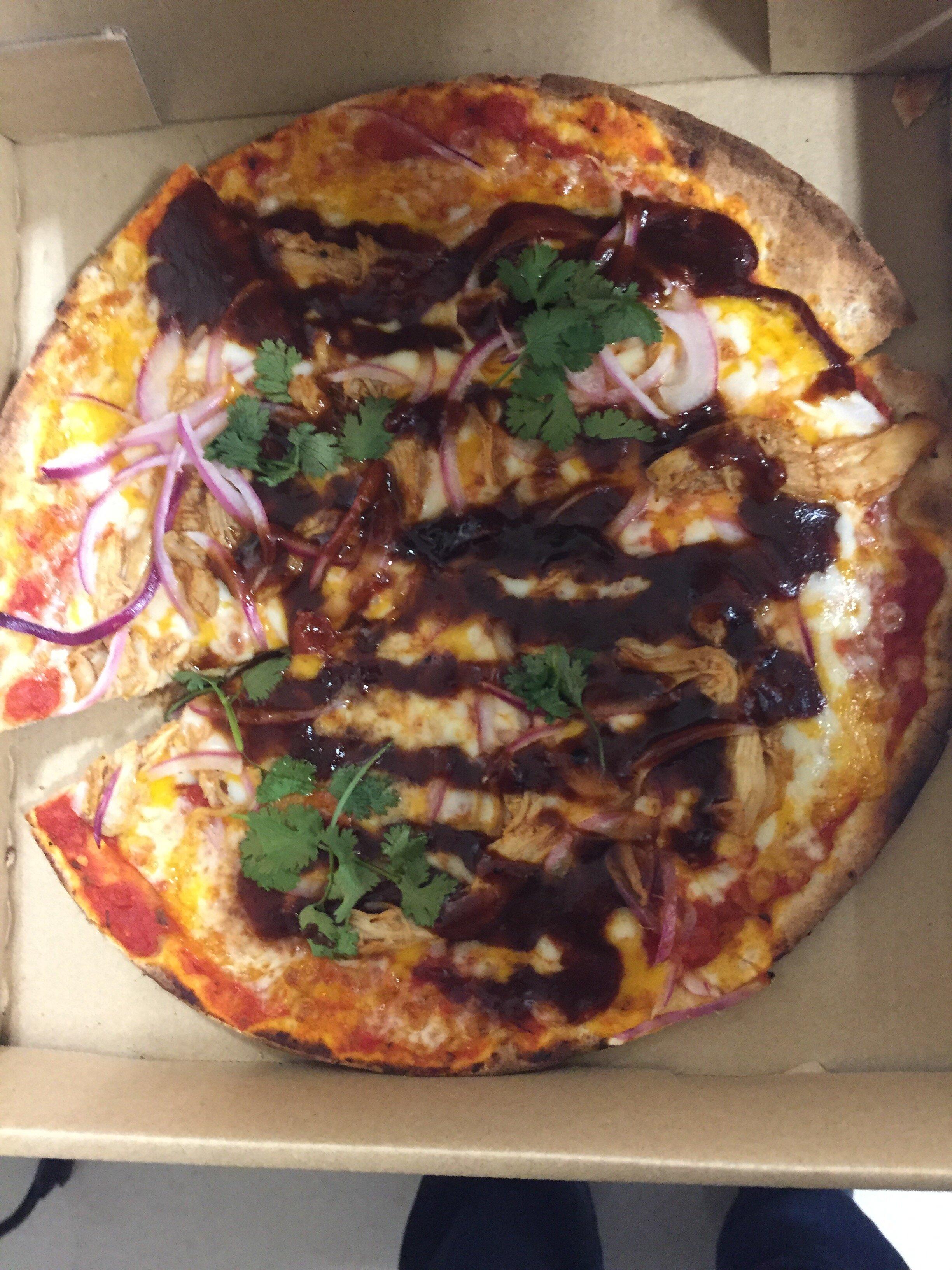 Photo by SaraSelavie