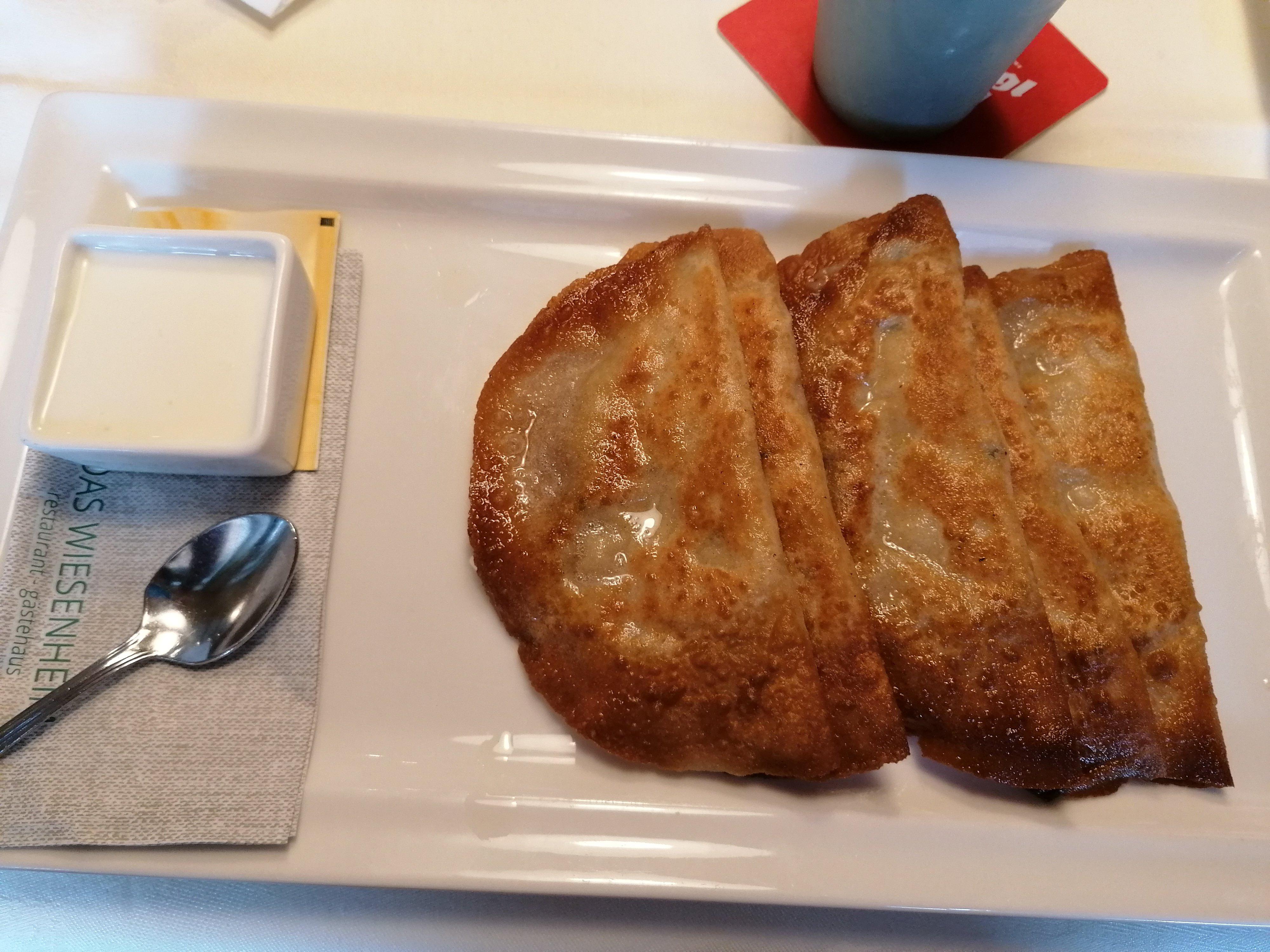 Photo by j_rdisa2020