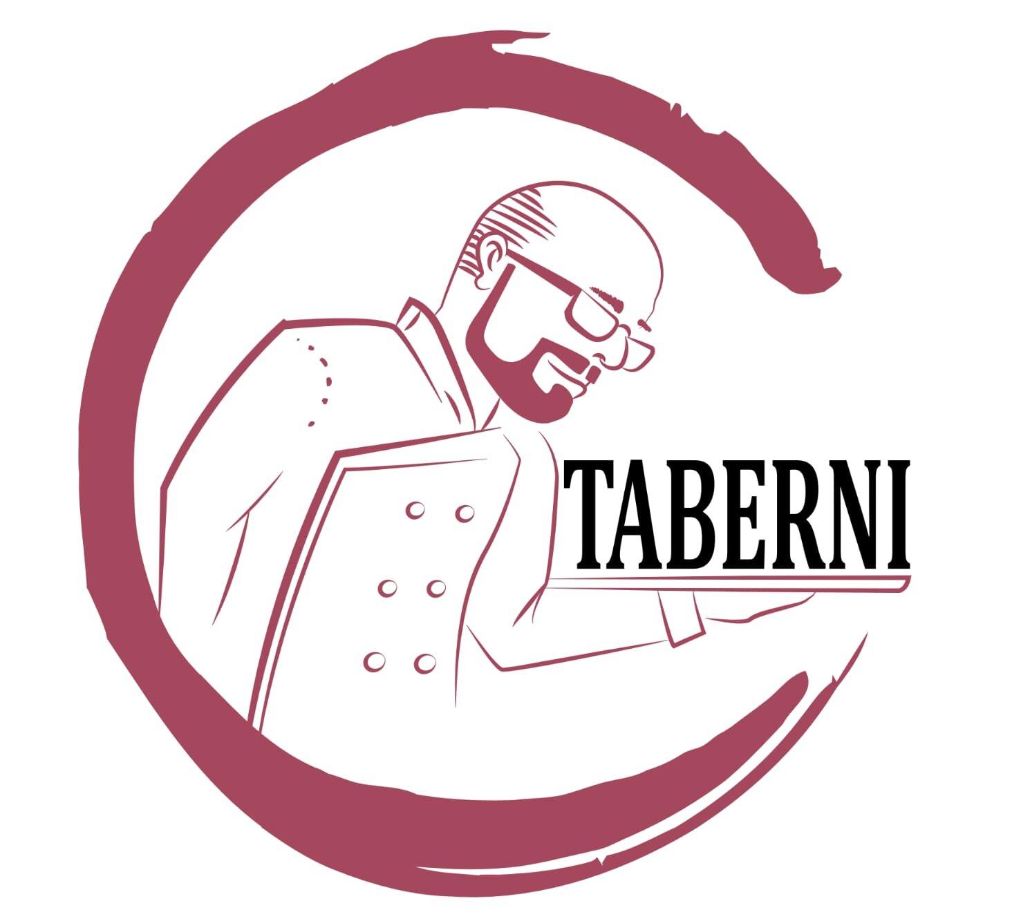 Taberni Gastrobar