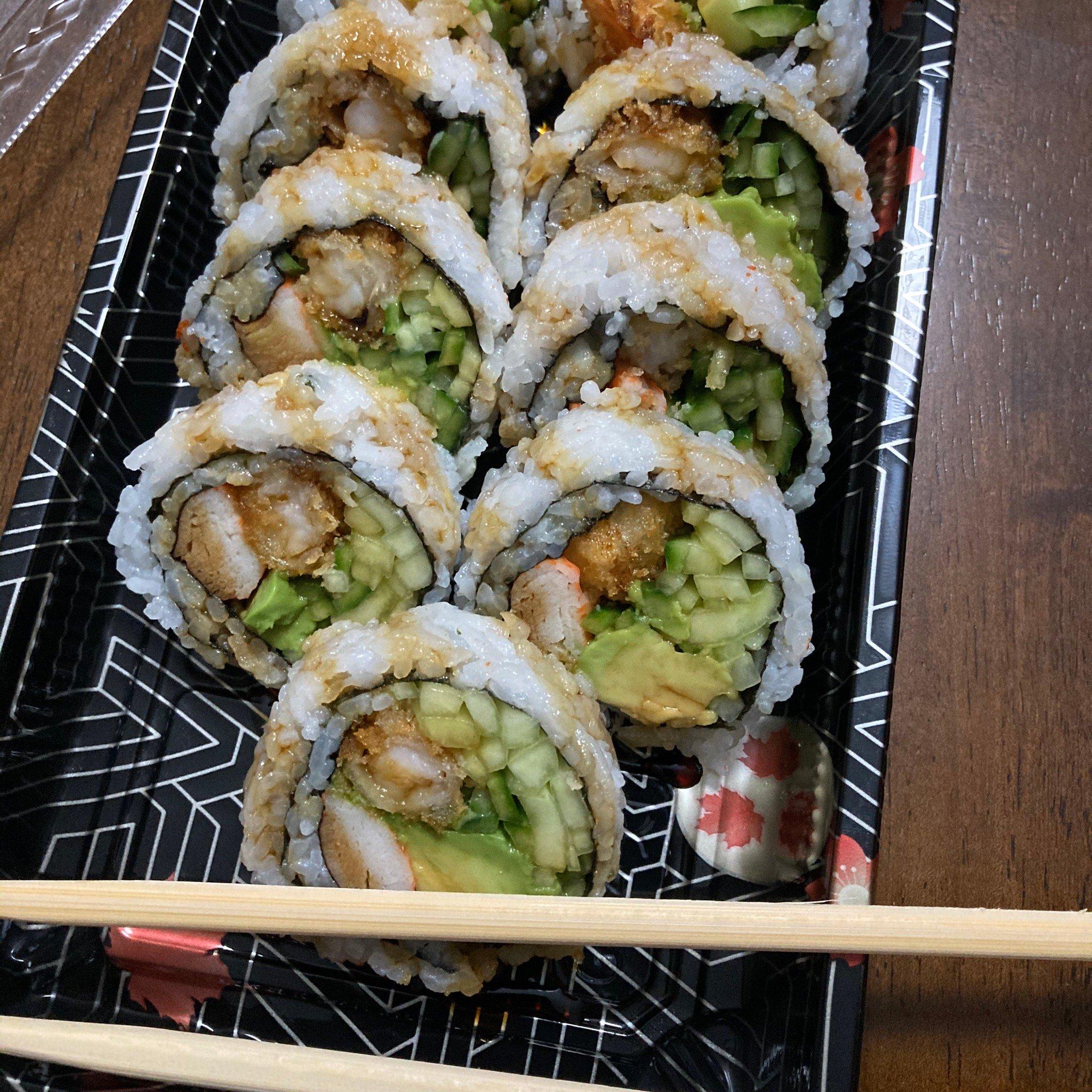 Photo by GlobeTrotterNL1