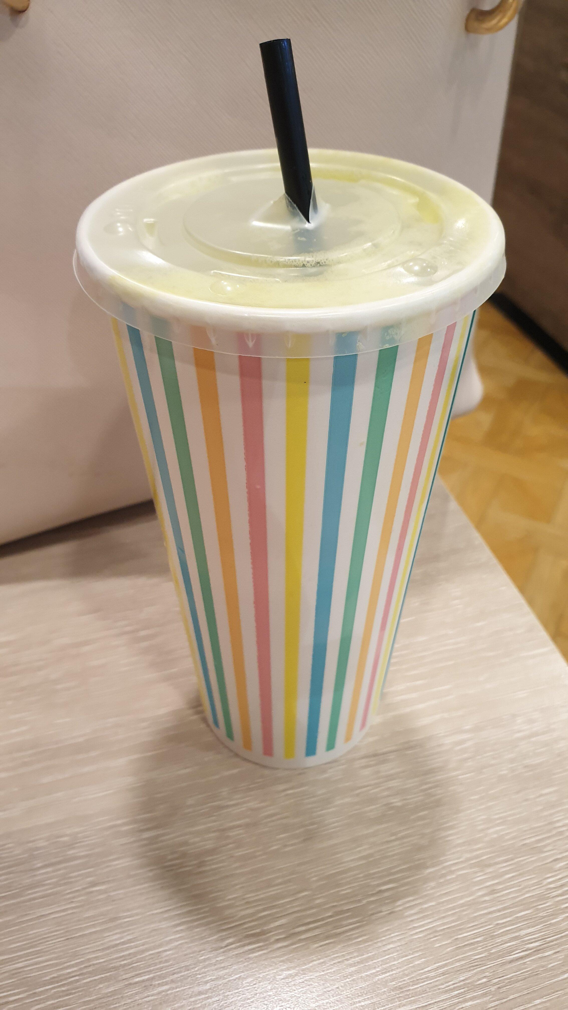 Photo by andrewsD8555XT