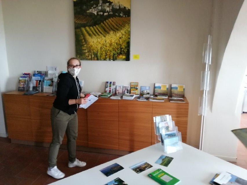 Photo by FrancoPalazzi