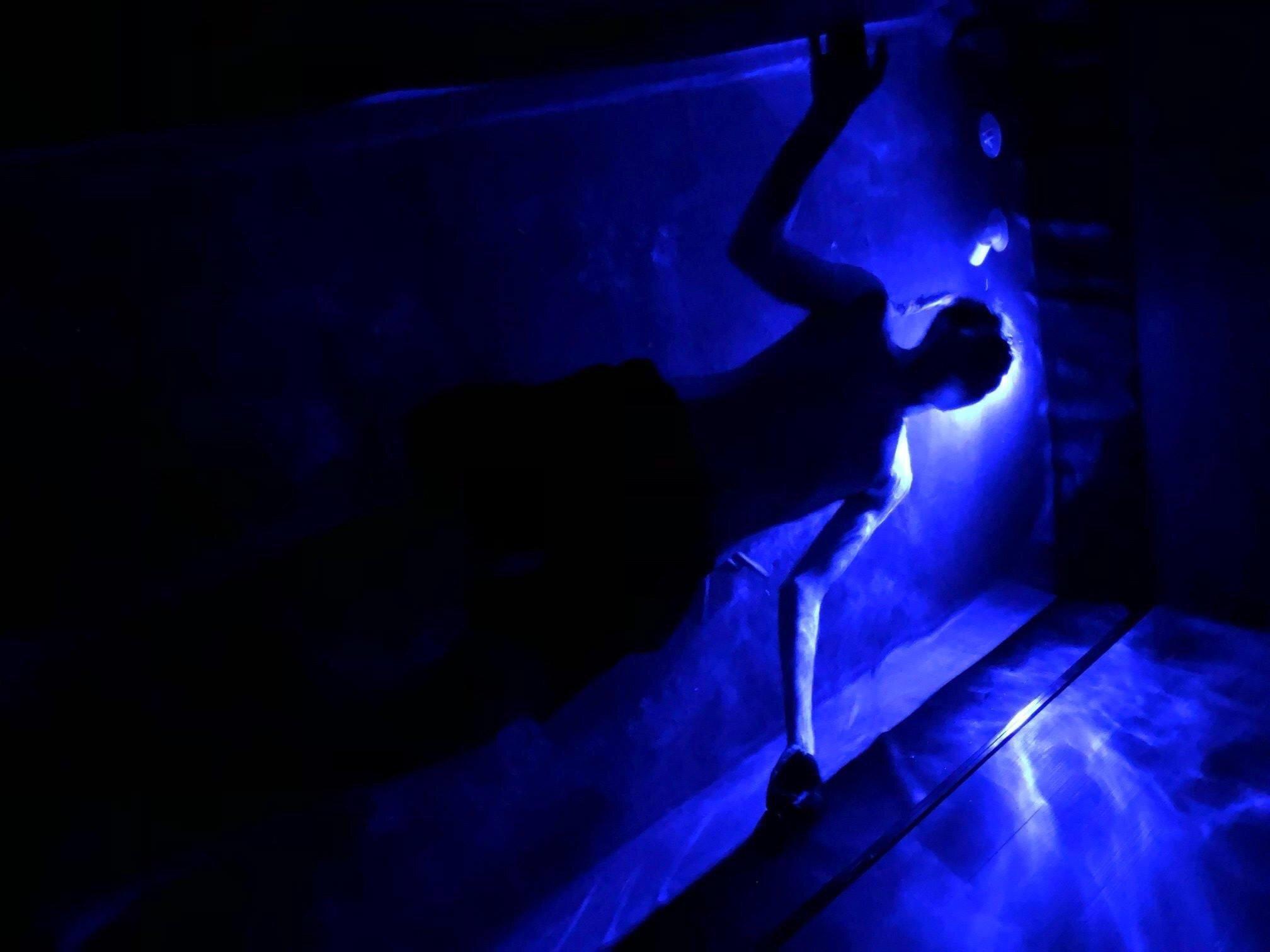 Photo by youngwellness