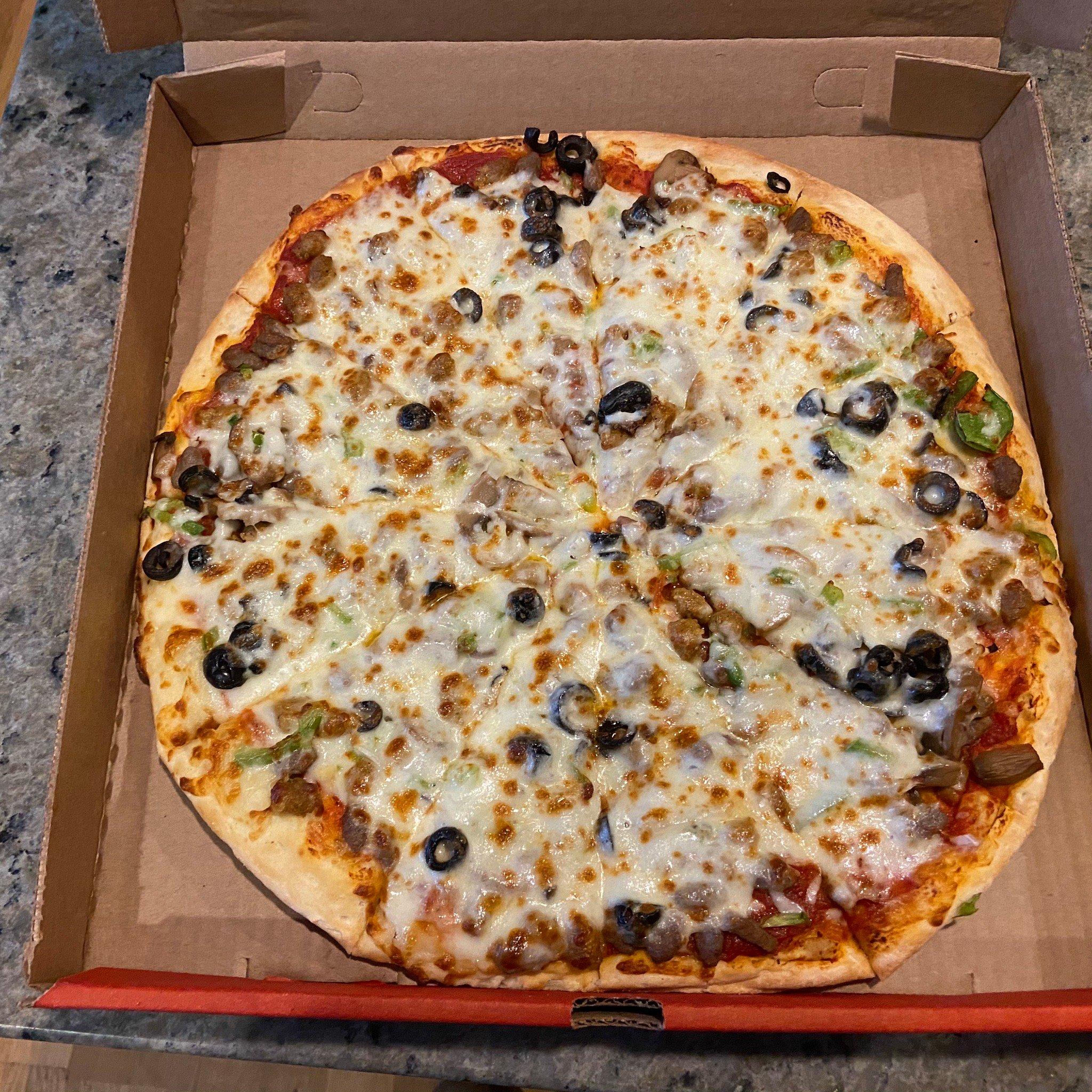 Photo by derrickwg36