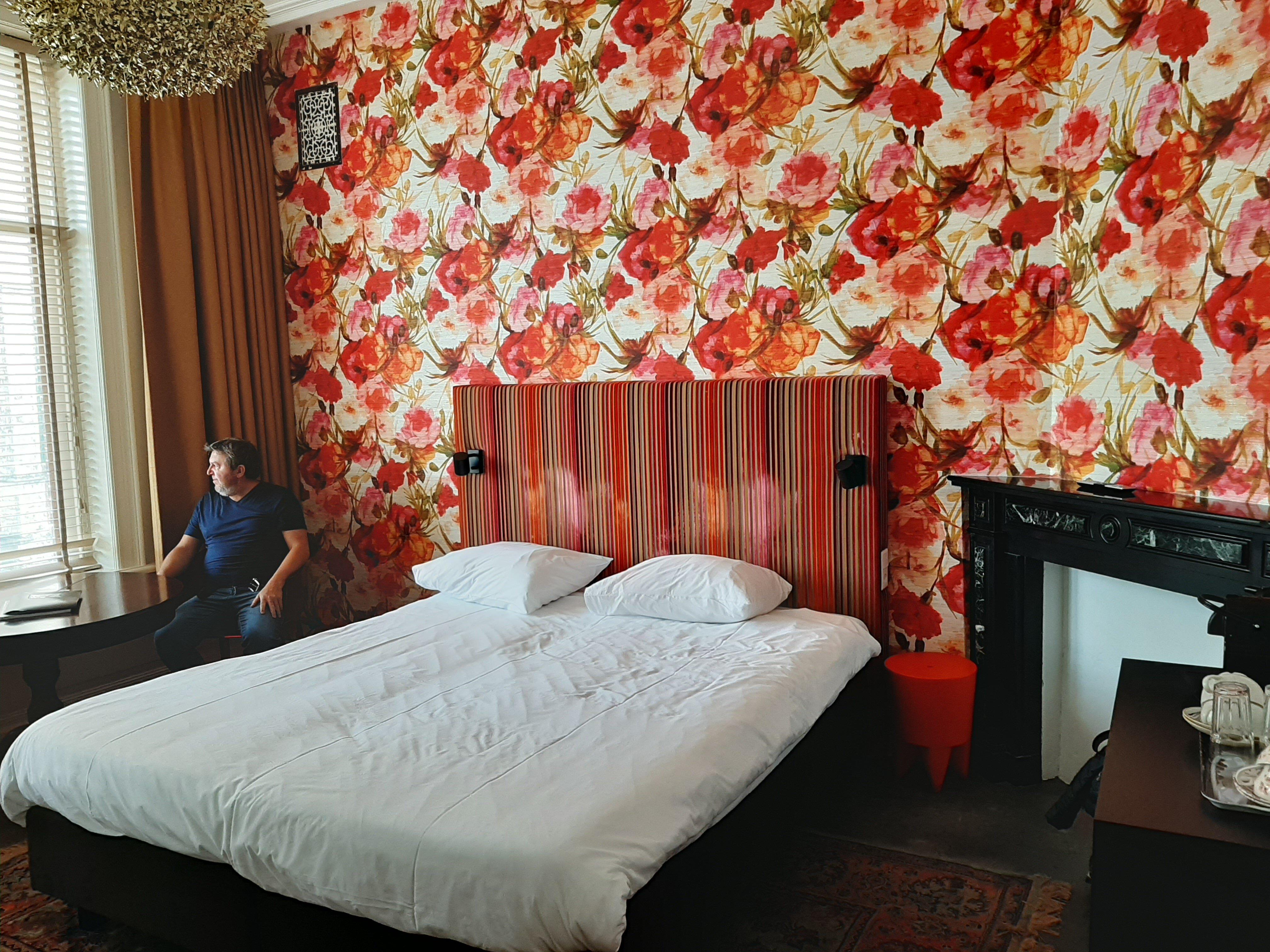 Photo by stefanja2016