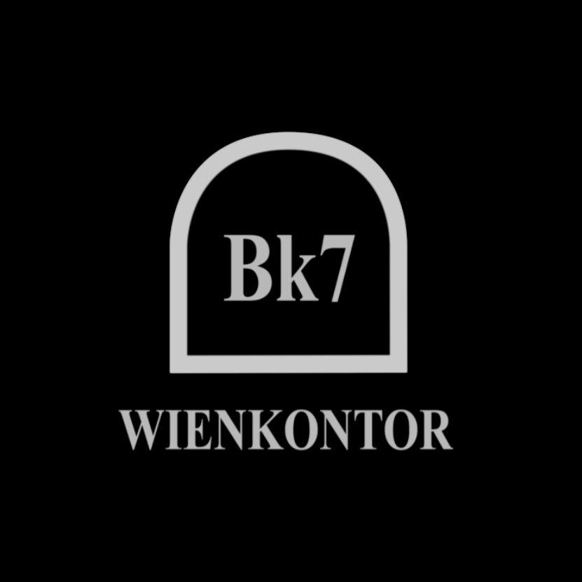 Wienkontor Bk7