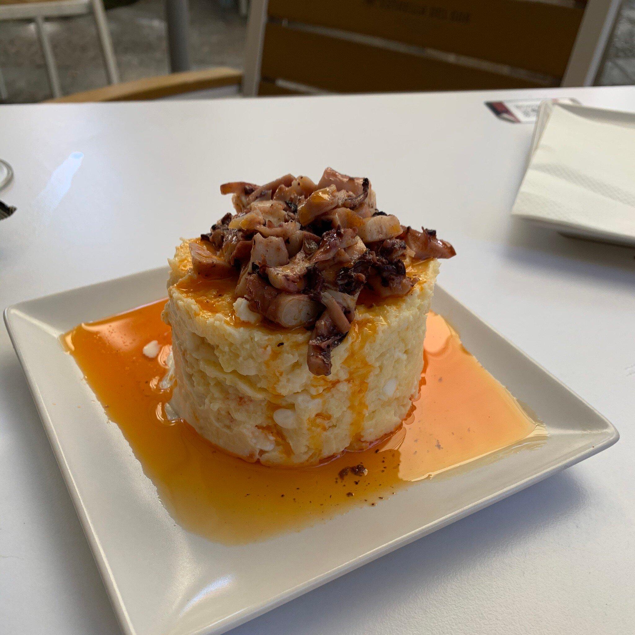 Con-Bulli Tabanco Vinos Tapas