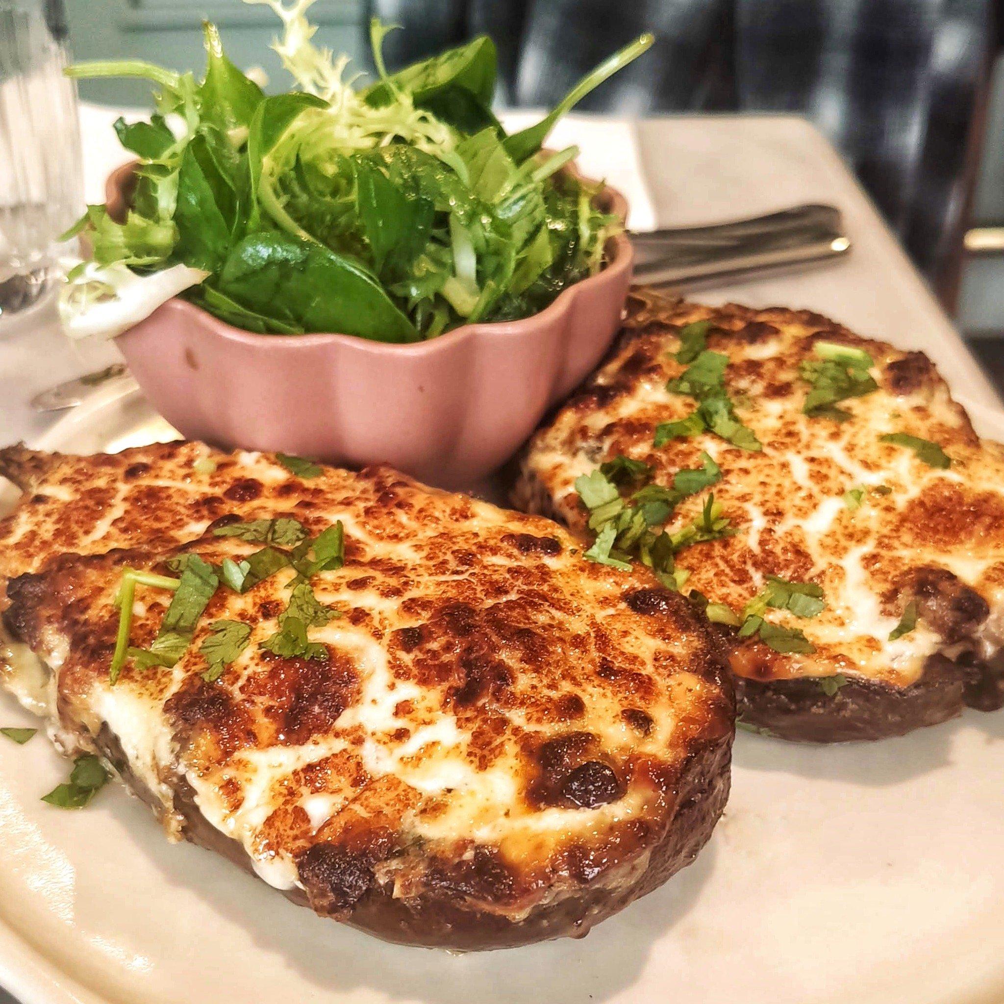 Grand Café d'Athènes