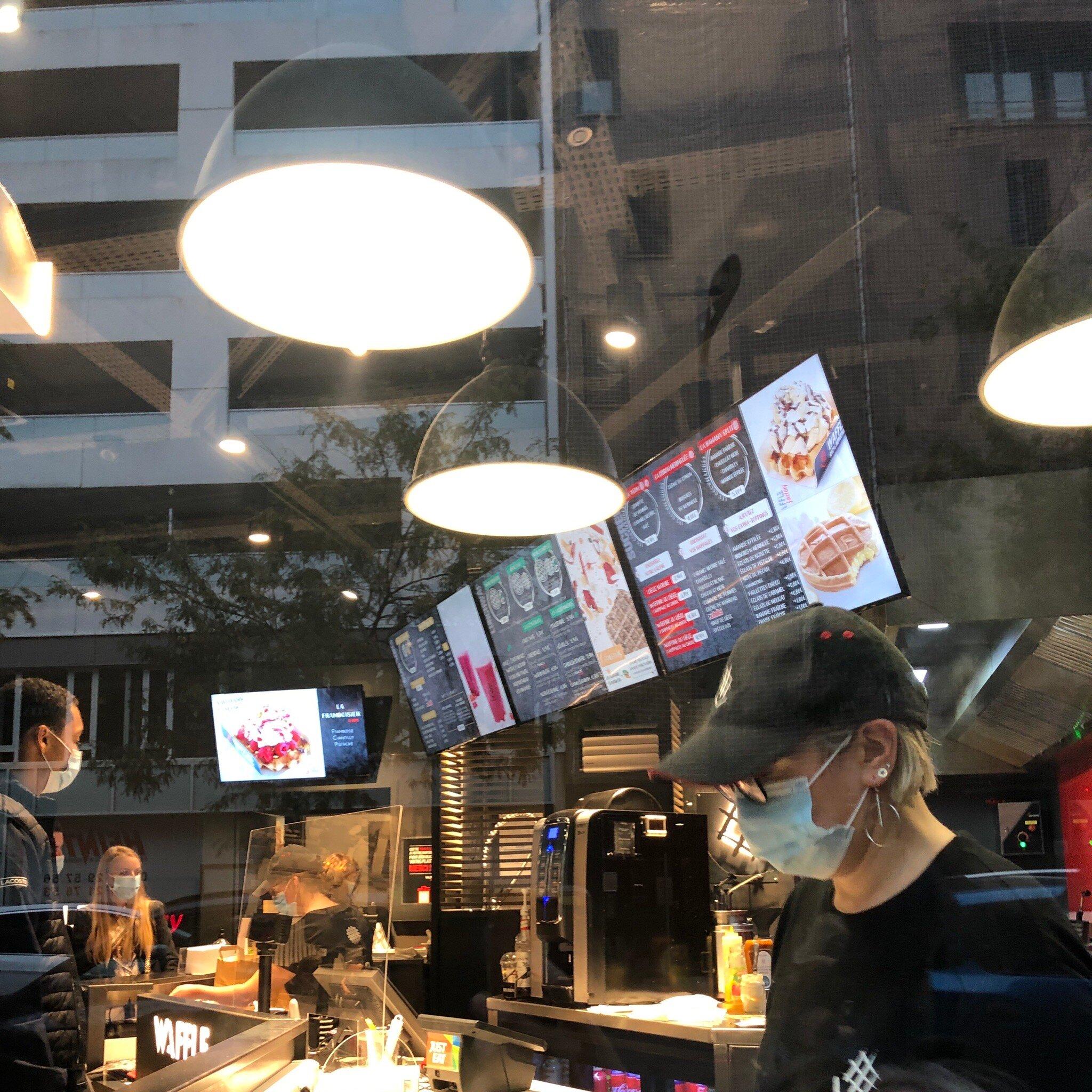 Photo by legally-blonde57