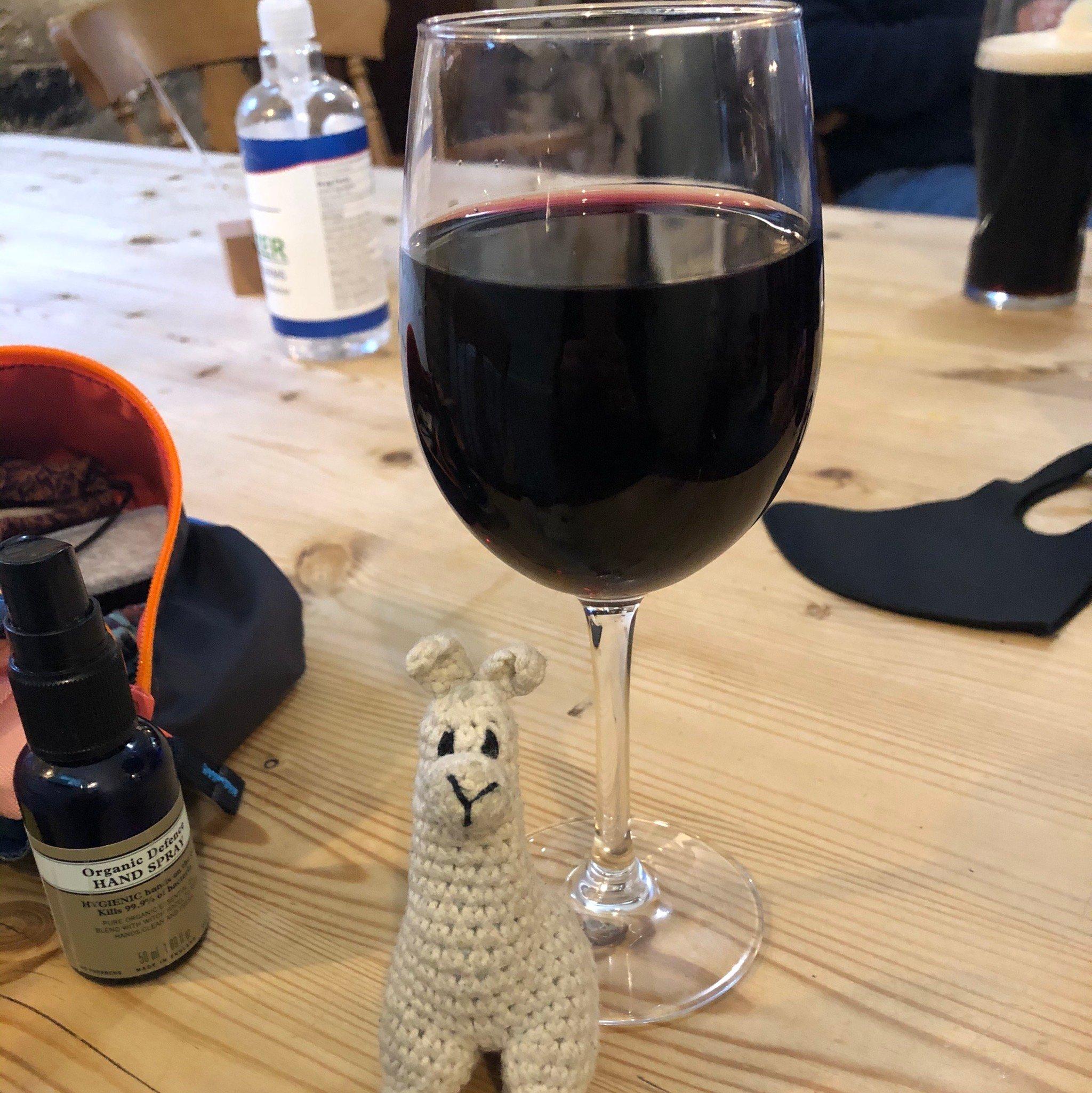 Photo by THELITTLELLAMAEATS