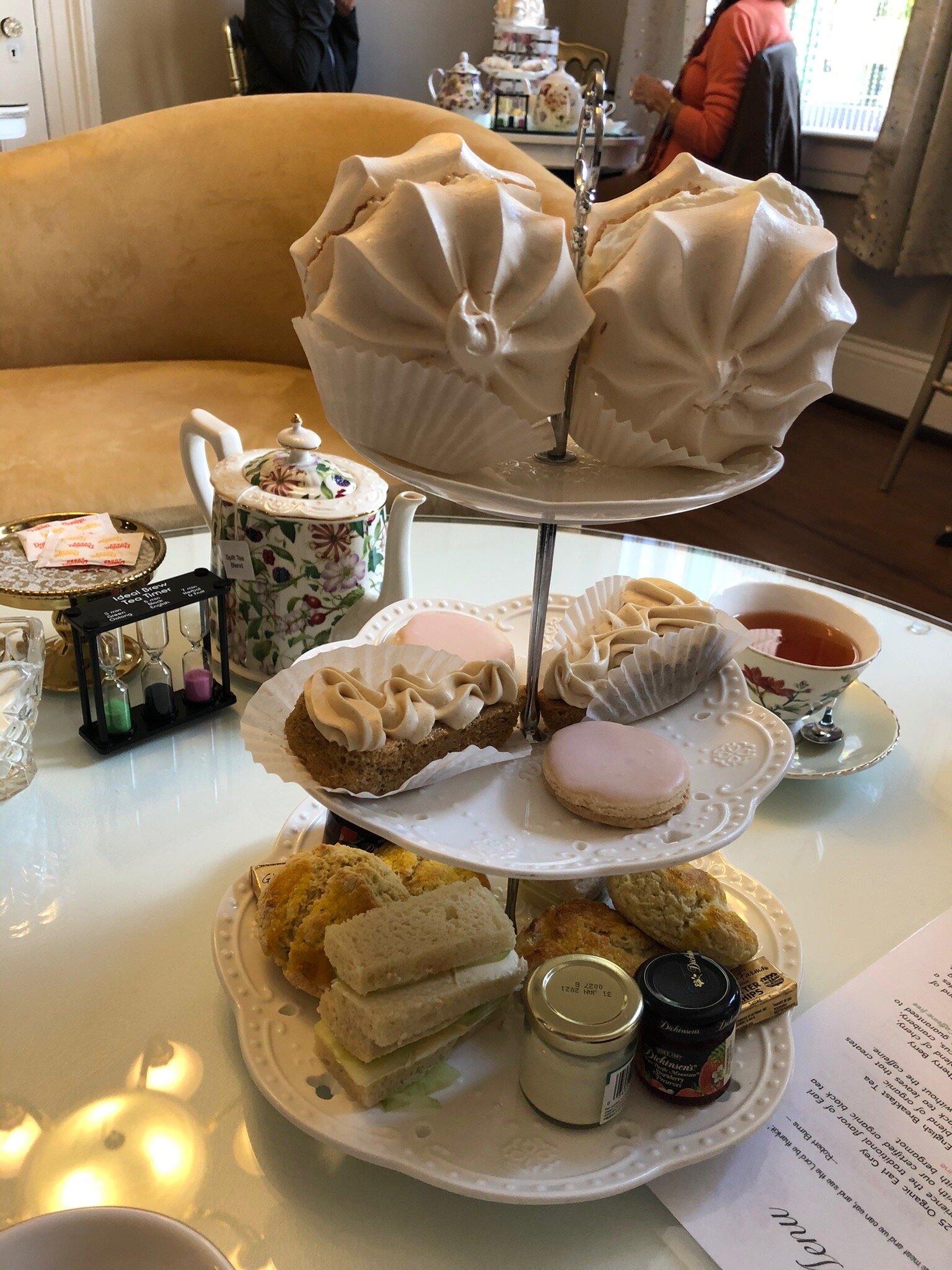 Photo by SandersonClan5