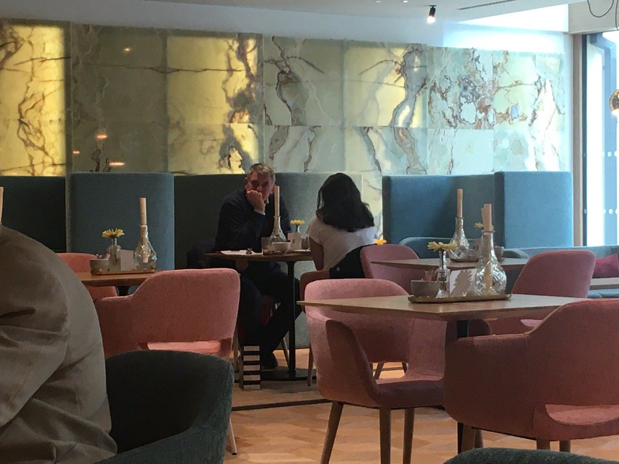 Austria Trend Hotel Maximilian