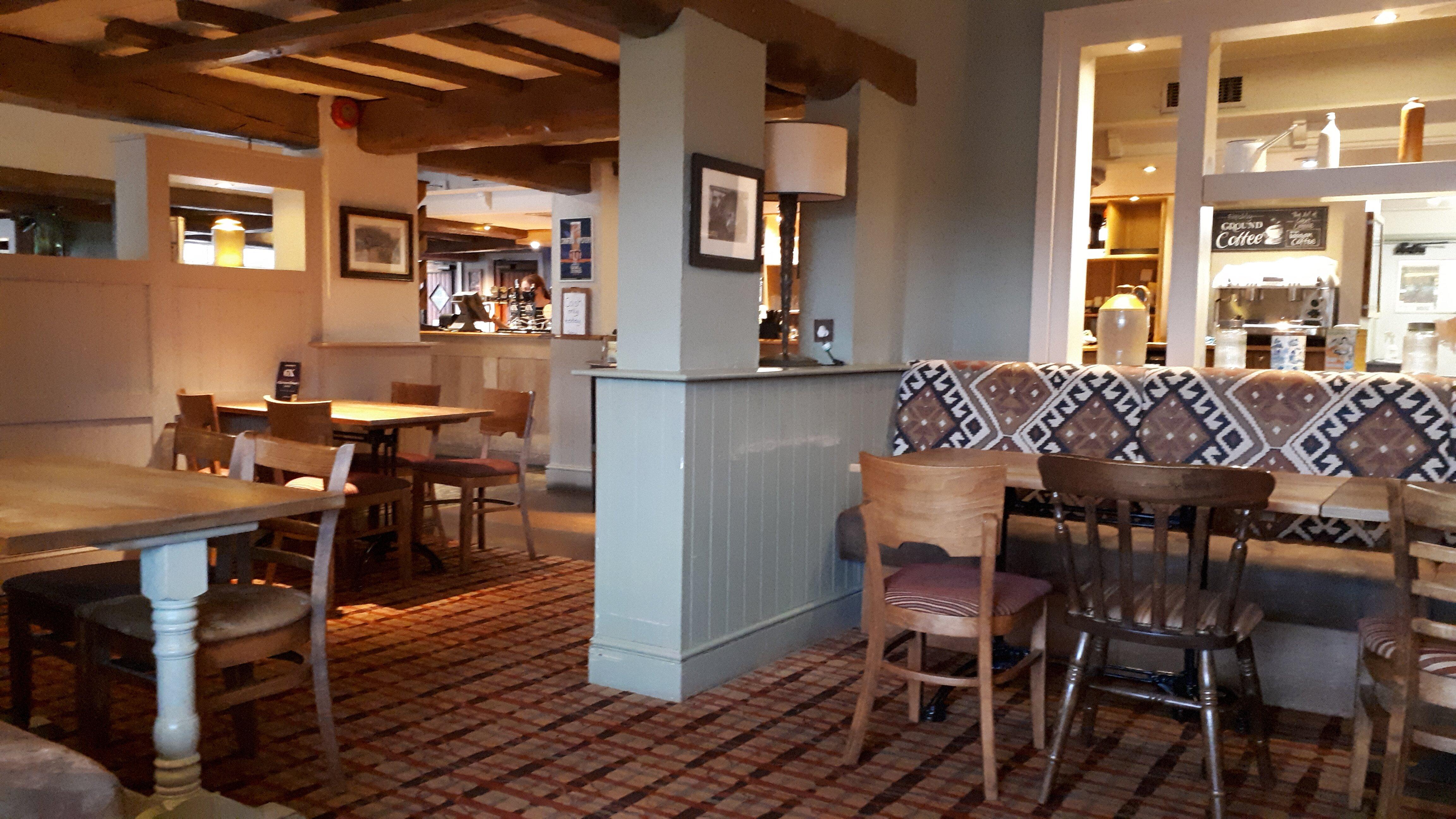 Photo by madein1963z