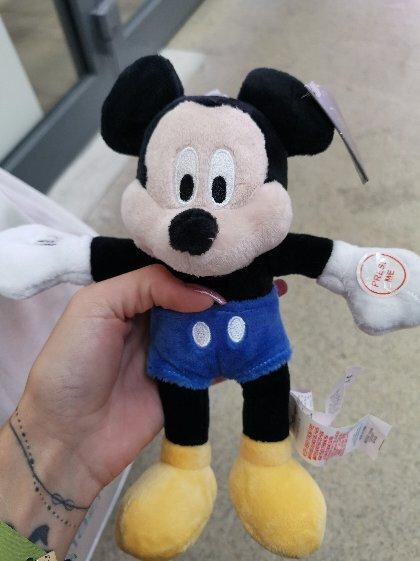 Photo by princesseAlicia6038