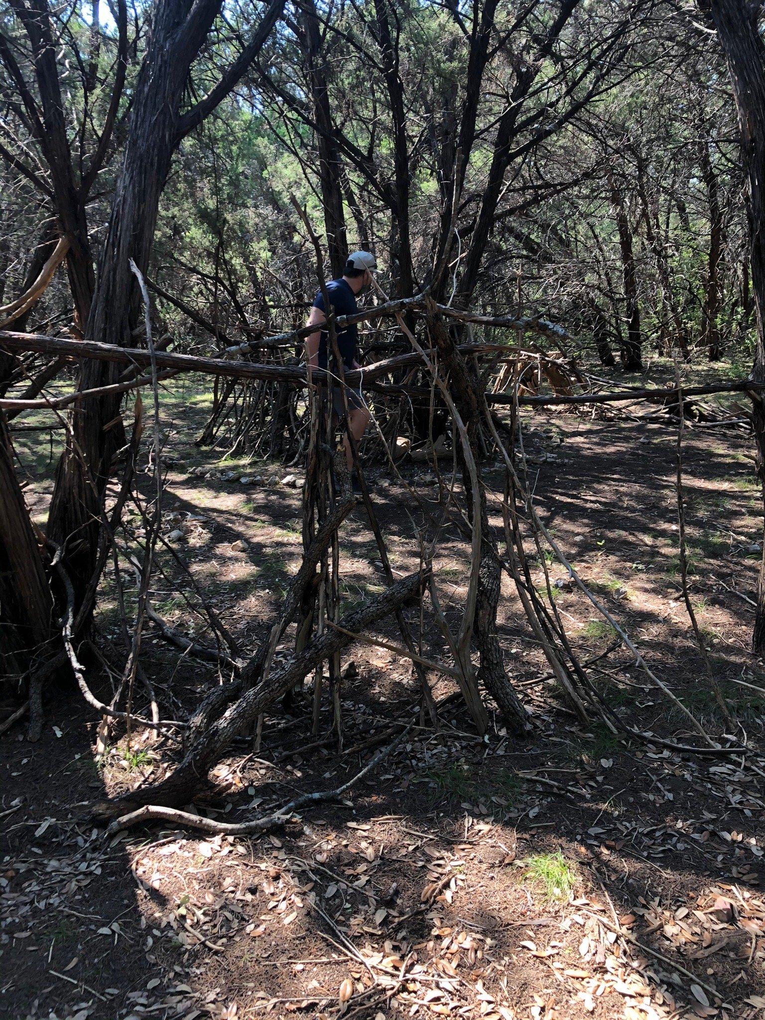 Photo by lakegirl_RN