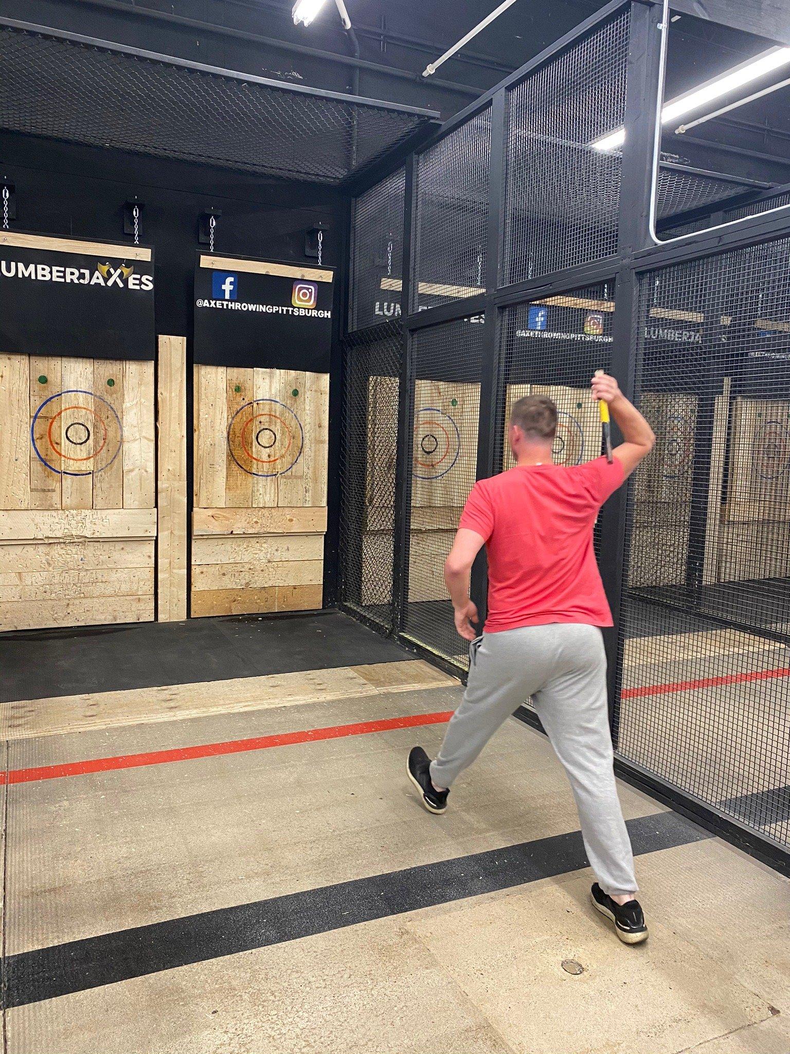 Photo by kellykell926