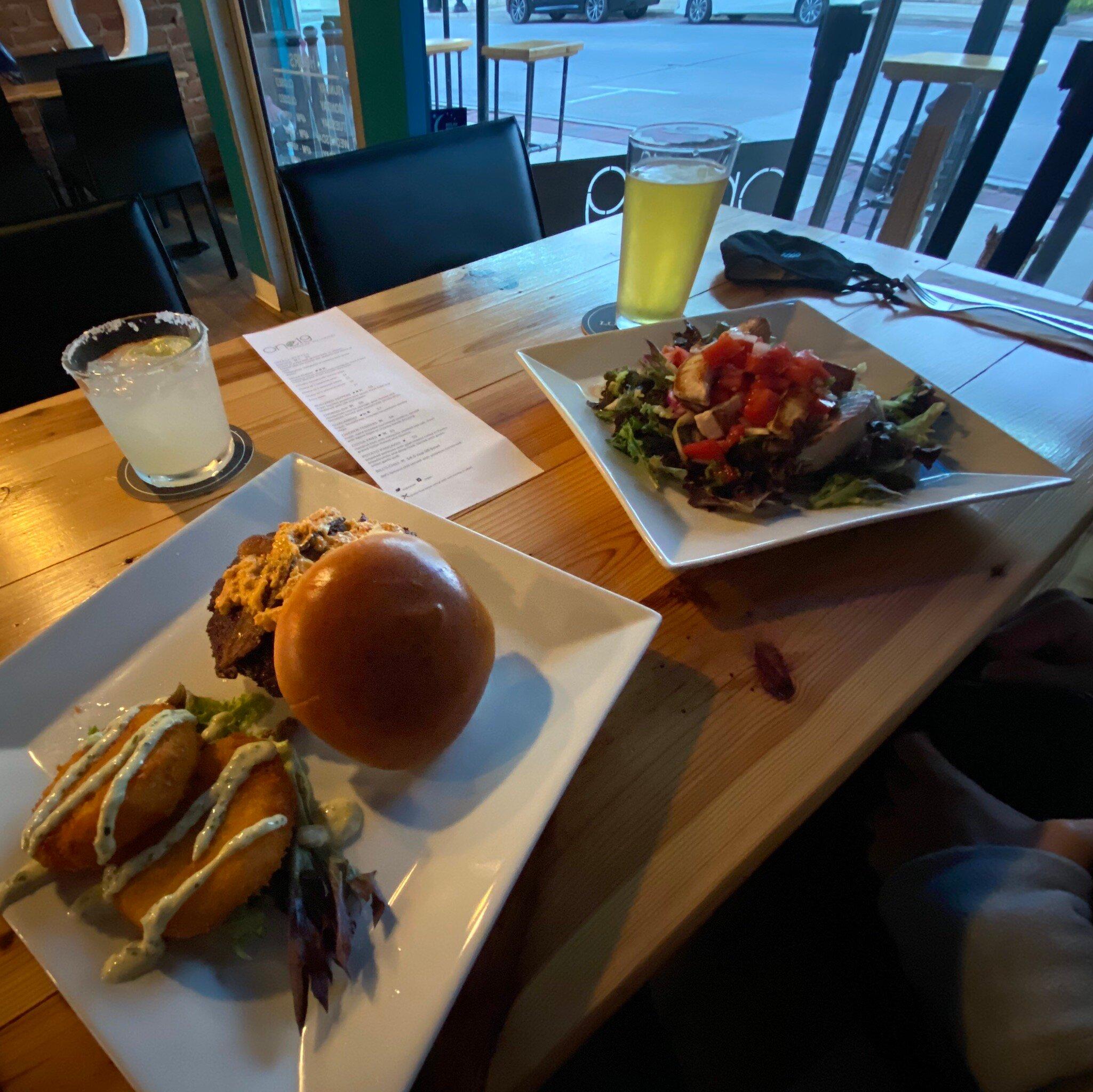 Photo by tburton1112